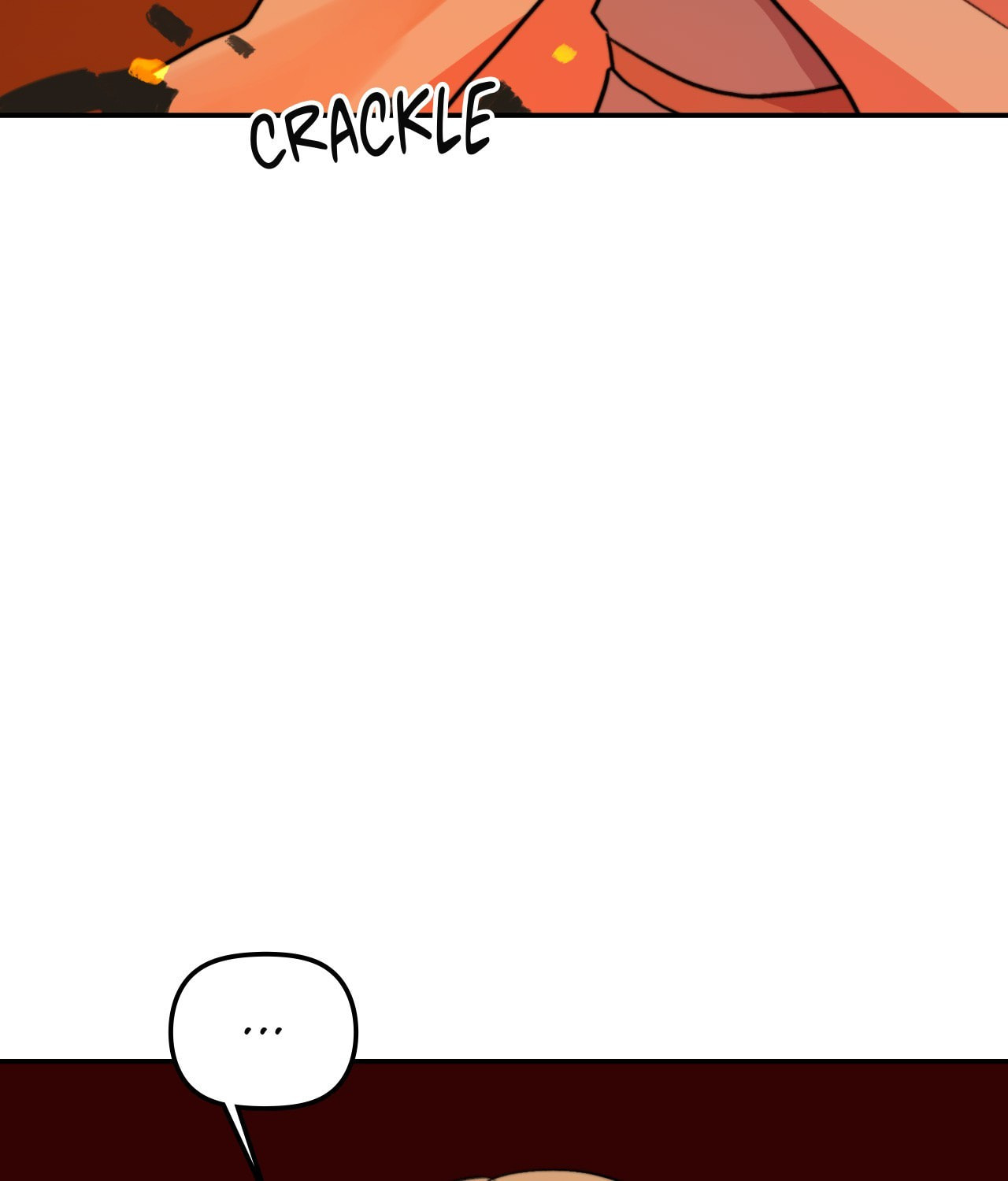 Read Yume Kurai chapter 35 image 13 on Lezhin