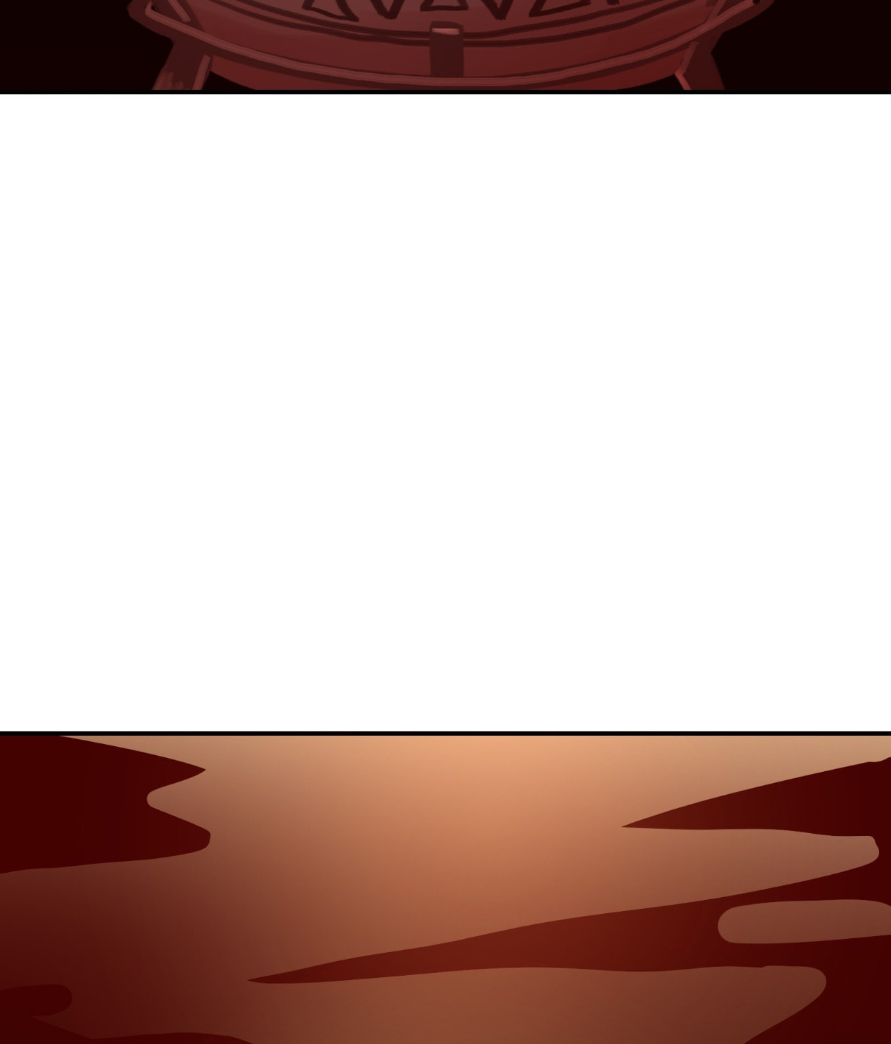 Read Yume Kurai chapter 35 image 18 on Lezhin