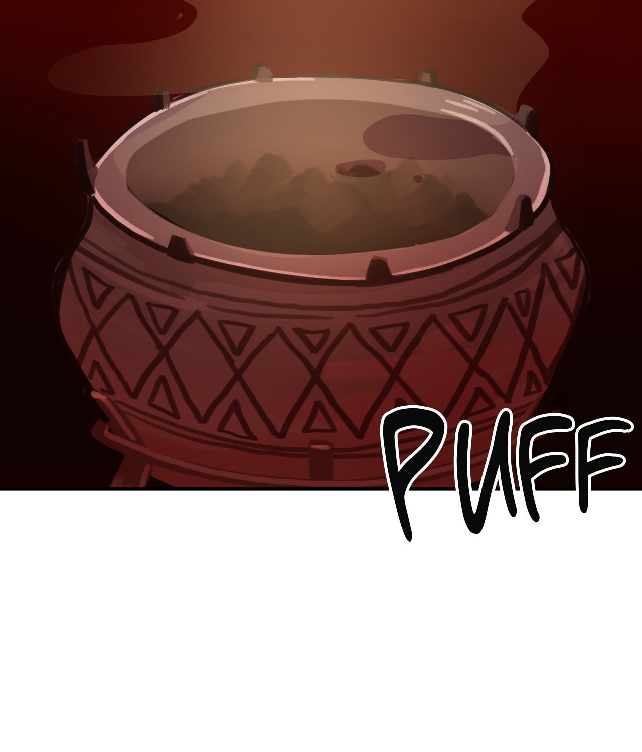Read Yume Kurai chapter 35 image 19 on Lezhin
