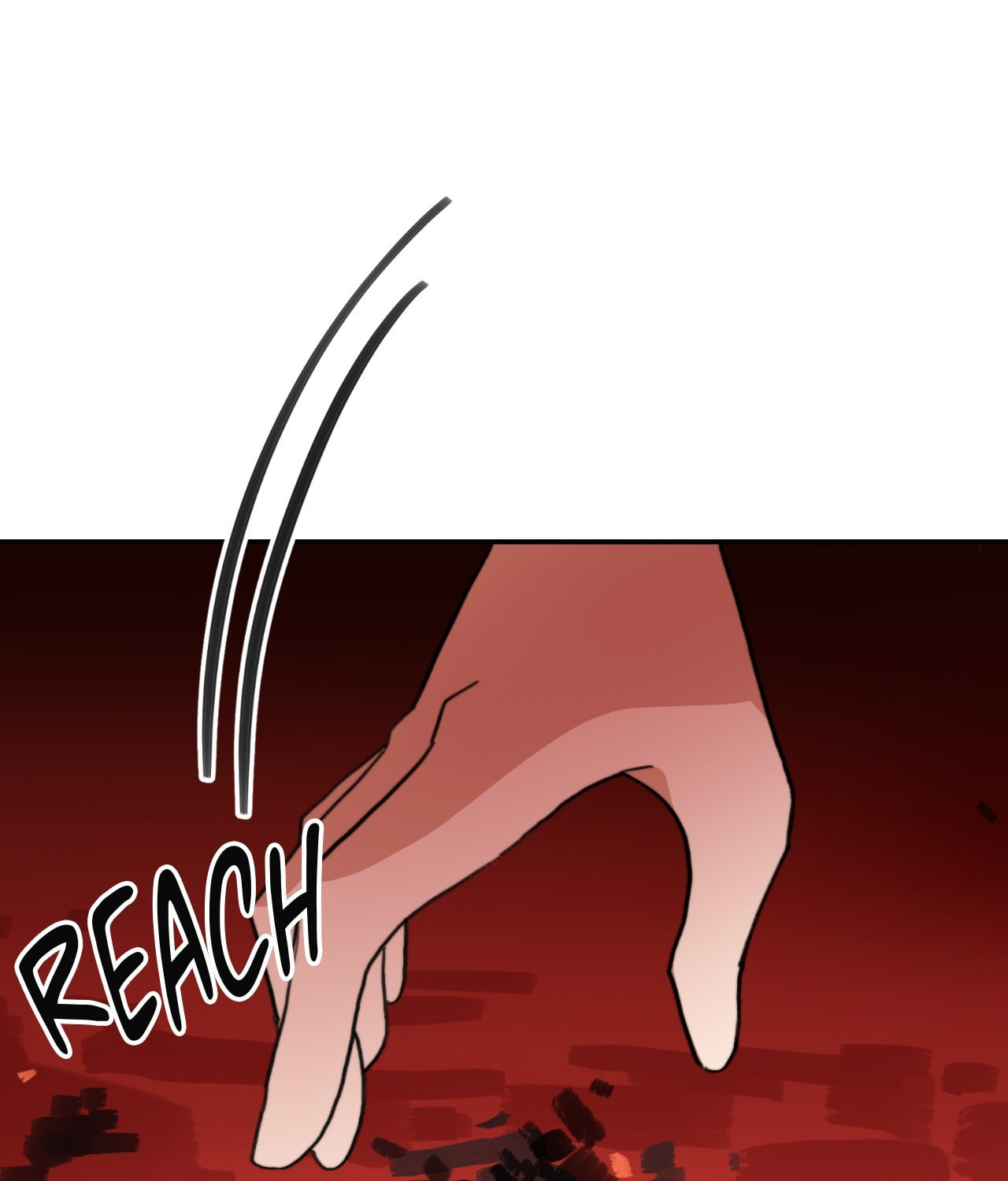 Read Yume Kurai chapter 35 image 20 on Lezhin