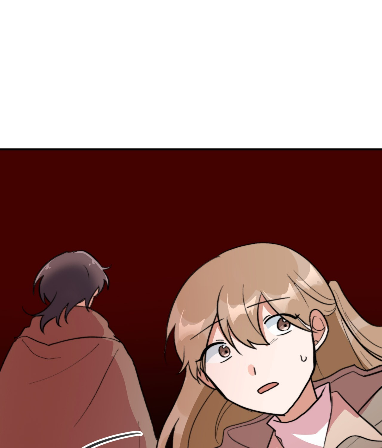 Read Yume Kurai chapter 35 image 23 on Lezhin