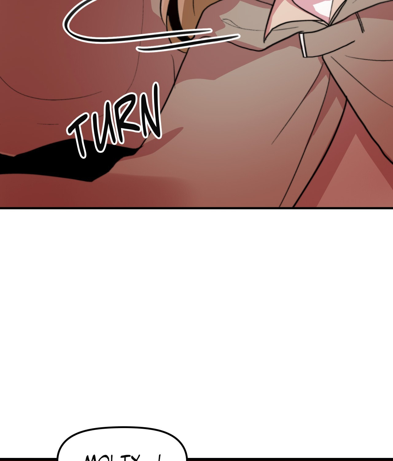 Read Yume Kurai chapter 35 image 24 on Lezhin