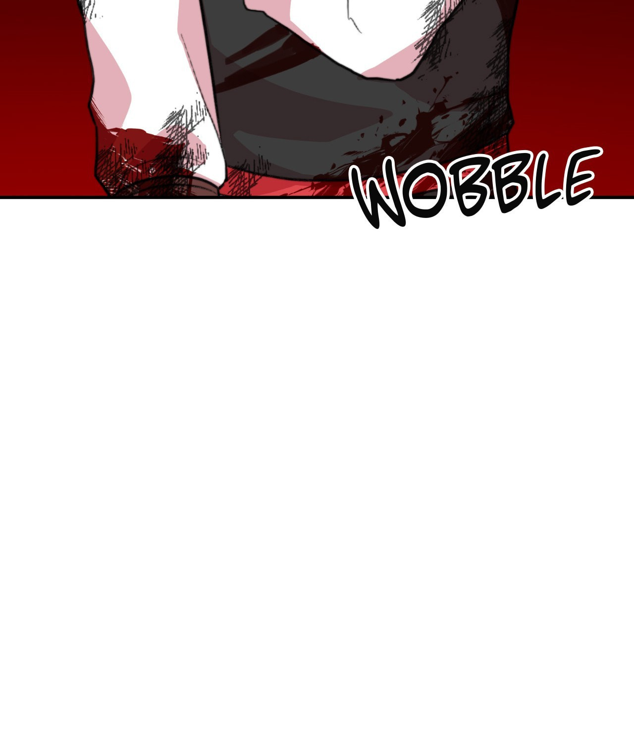 Read Yume Kurai chapter 35 image 26 on Lezhin