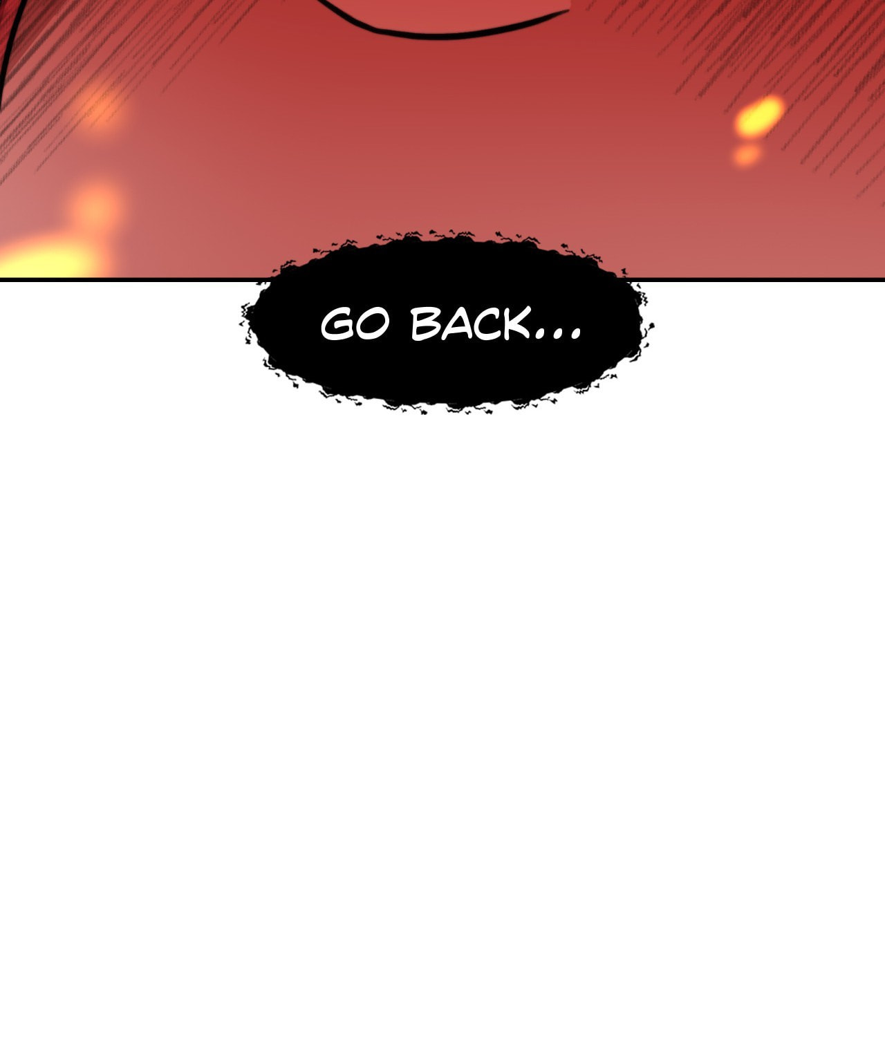 Read Yume Kurai chapter 35 image 3 on Lezhin