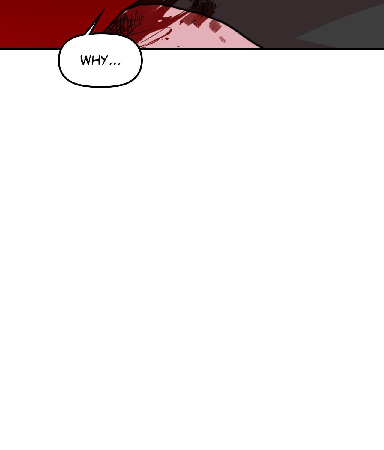 Read Yume Kurai chapter 35 image 31 on Lezhin