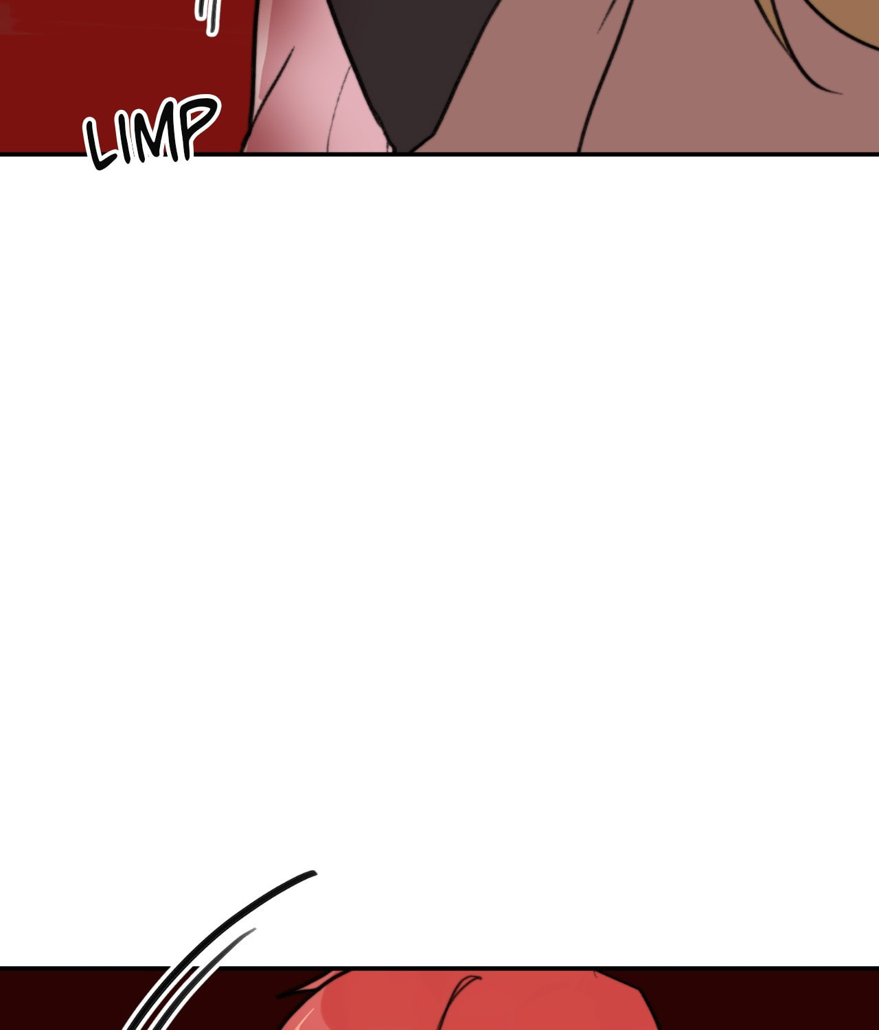 Read Yume Kurai chapter 35 image 33 on Lezhin