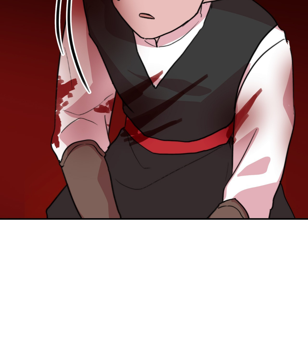 Read Yume Kurai chapter 35 image 36 on Lezhin