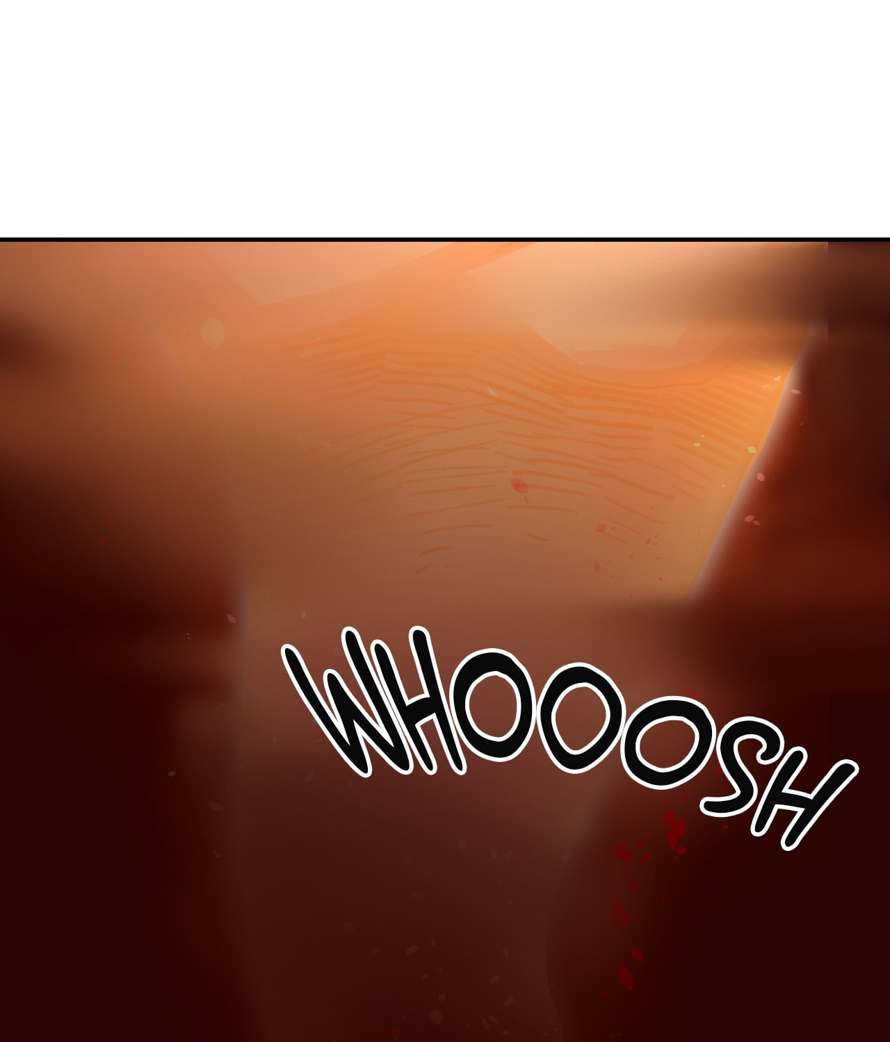 Read Yume Kurai chapter 35 image 37 on Lezhin