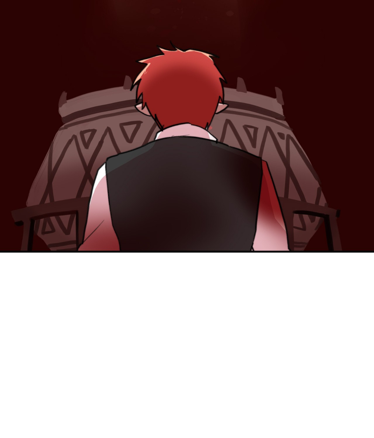 Read Yume Kurai chapter 35 image 38 on Lezhin