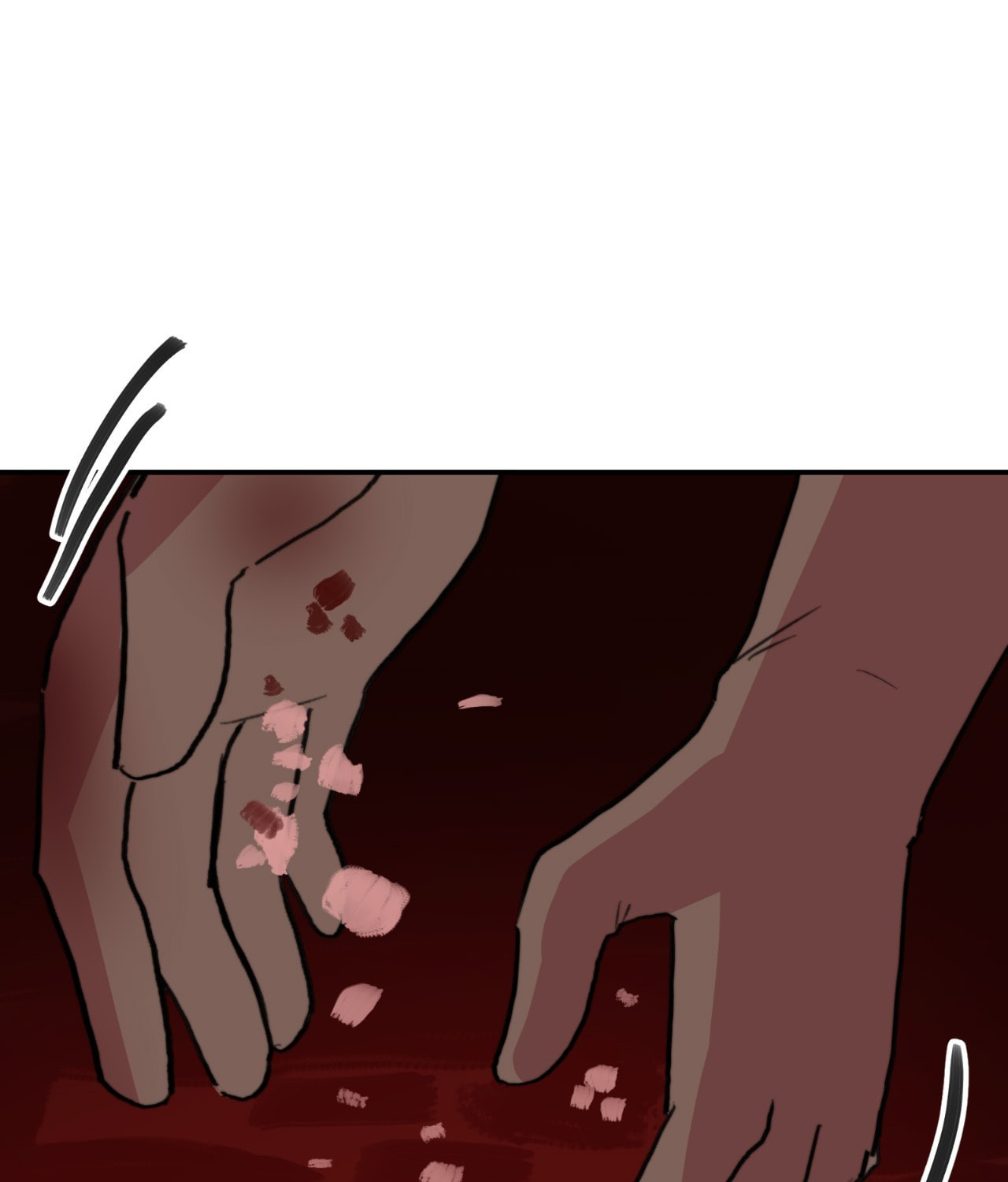Read Yume Kurai chapter 35 image 39 on Lezhin