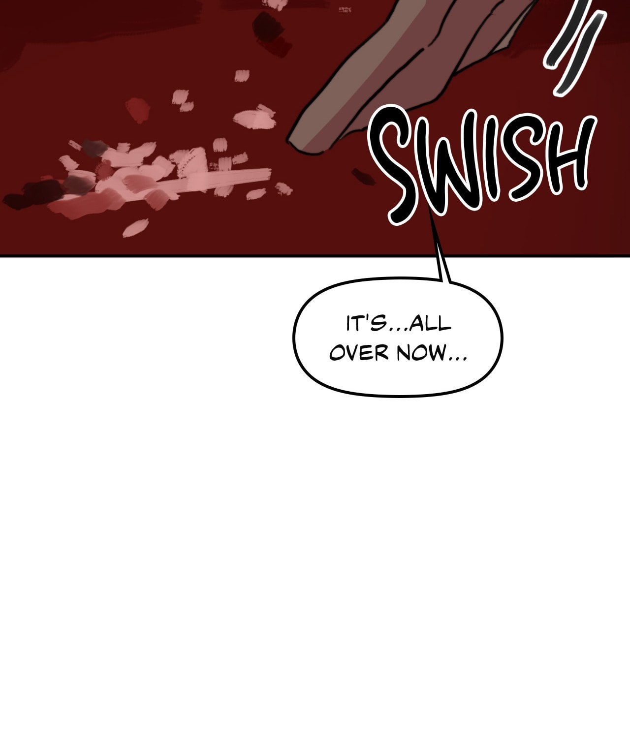 Read Yume Kurai chapter 35 image 40 on Lezhin