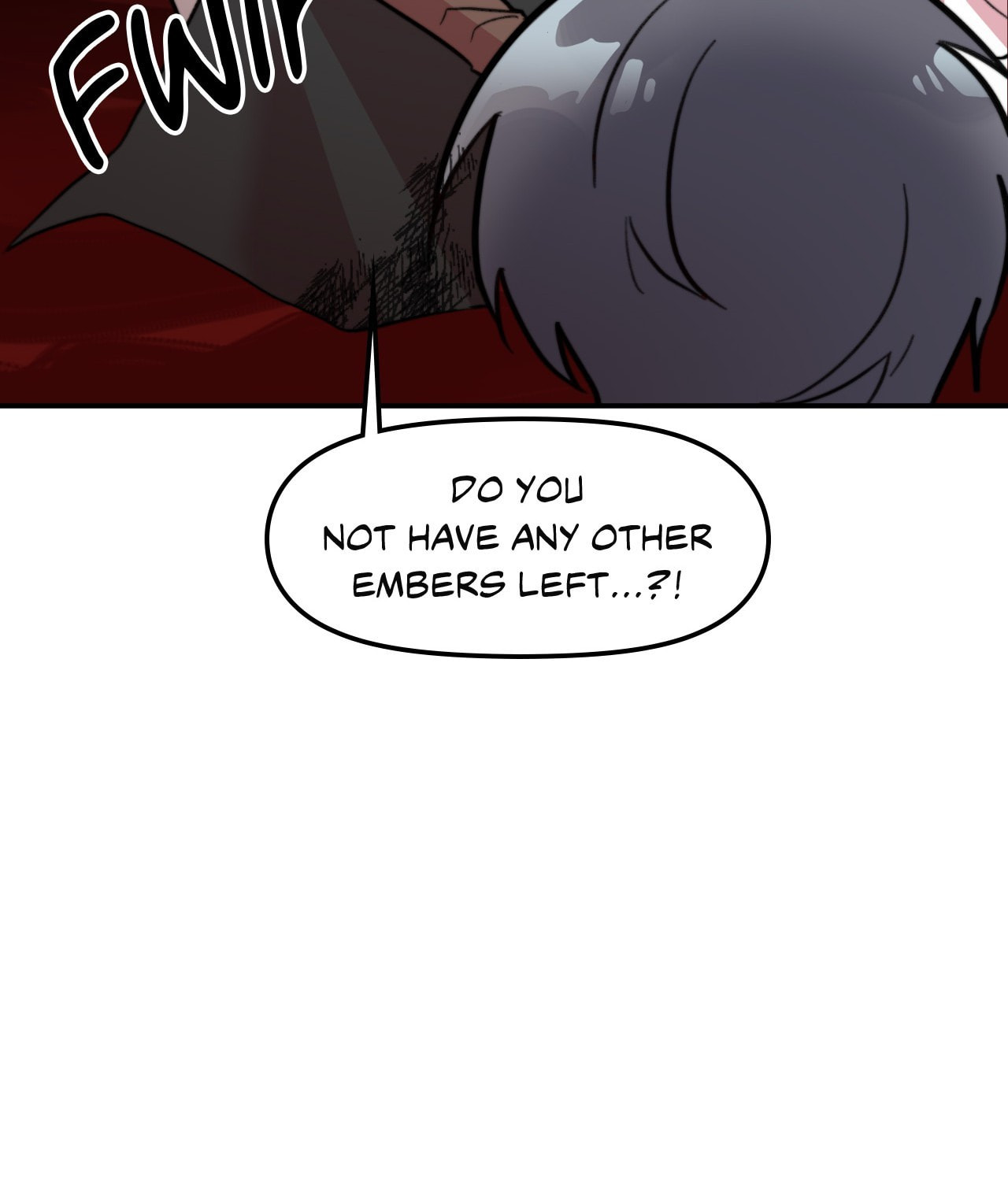 Read Yume Kurai chapter 35 image 42 on Lezhin