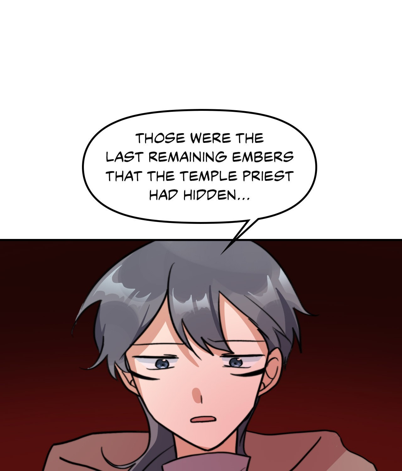 Read Yume Kurai chapter 35 image 43 on Lezhin