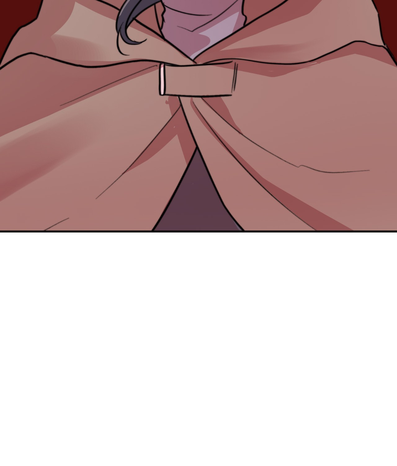 Read Yume Kurai chapter 35 image 44 on Lezhin