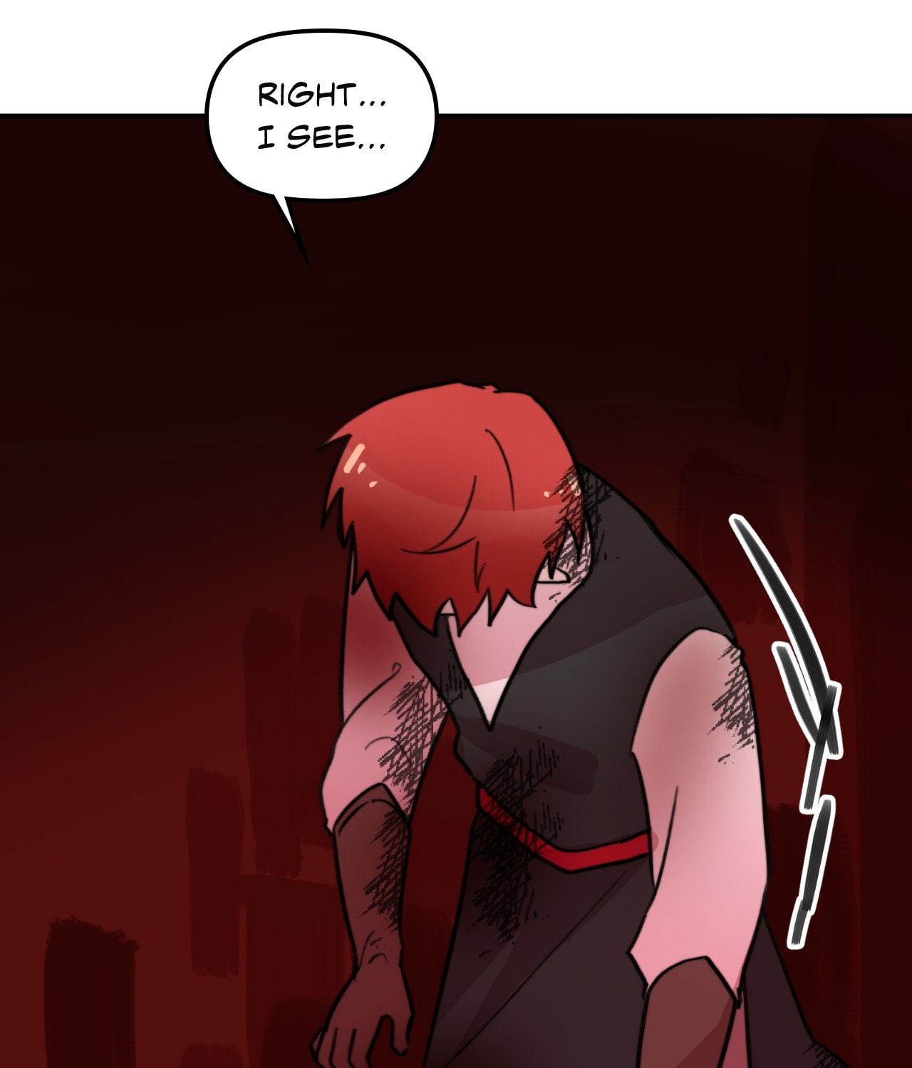 Read Yume Kurai chapter 35 image 45 on Lezhin