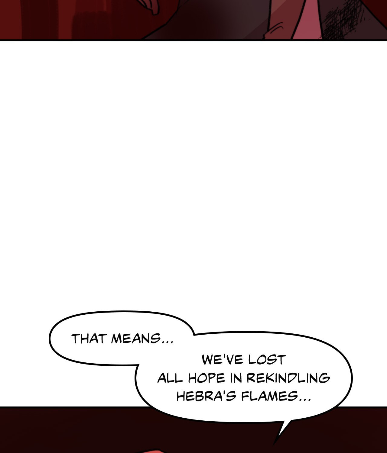 Read Yume Kurai chapter 35 image 46 on Lezhin