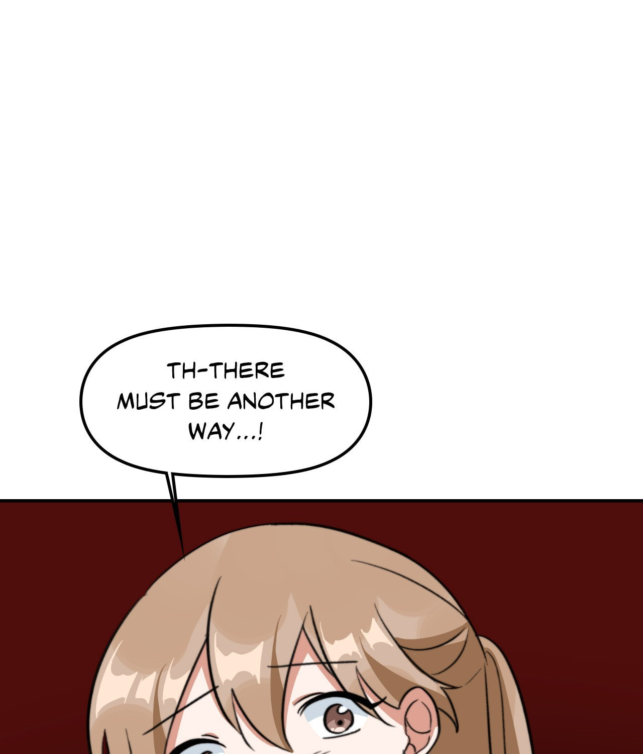Read Yume Kurai chapter 35 image 48 on Lezhin