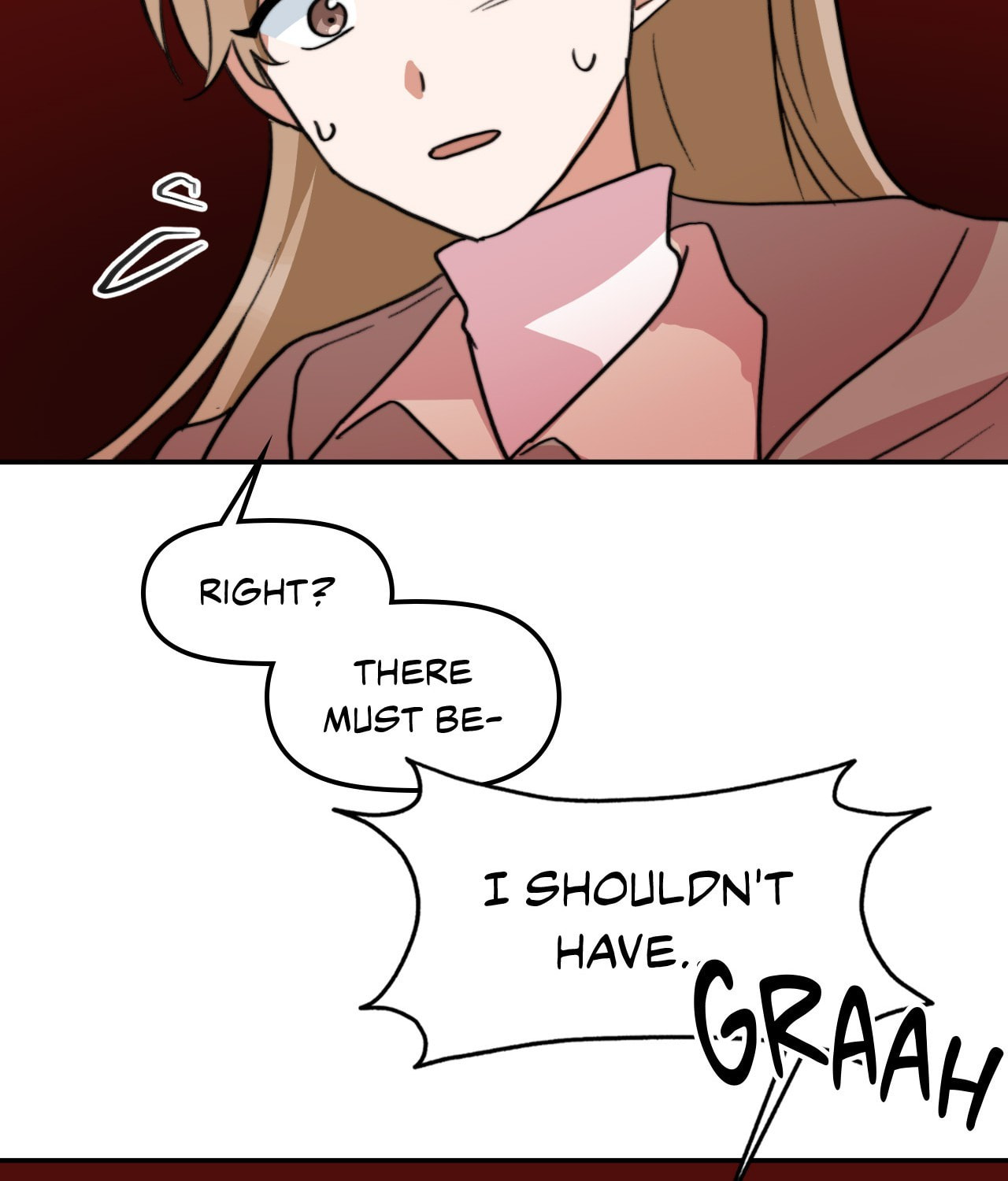 Read Yume Kurai chapter 35 image 49 on Lezhin