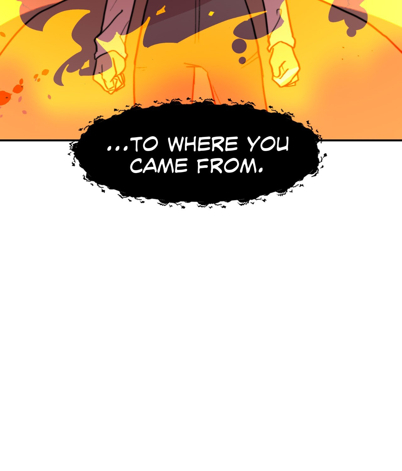 Read Yume Kurai chapter 35 image 5 on Lezhin