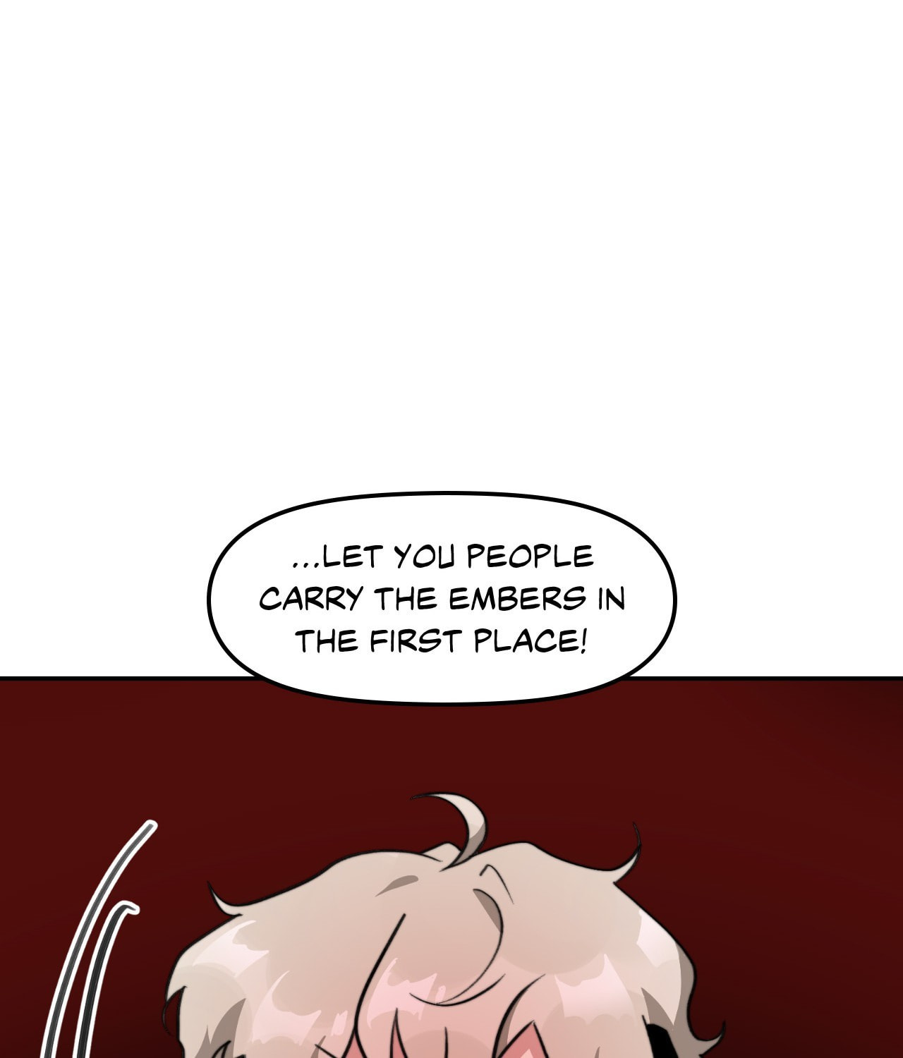 Read Yume Kurai chapter 35 image 51 on Lezhin