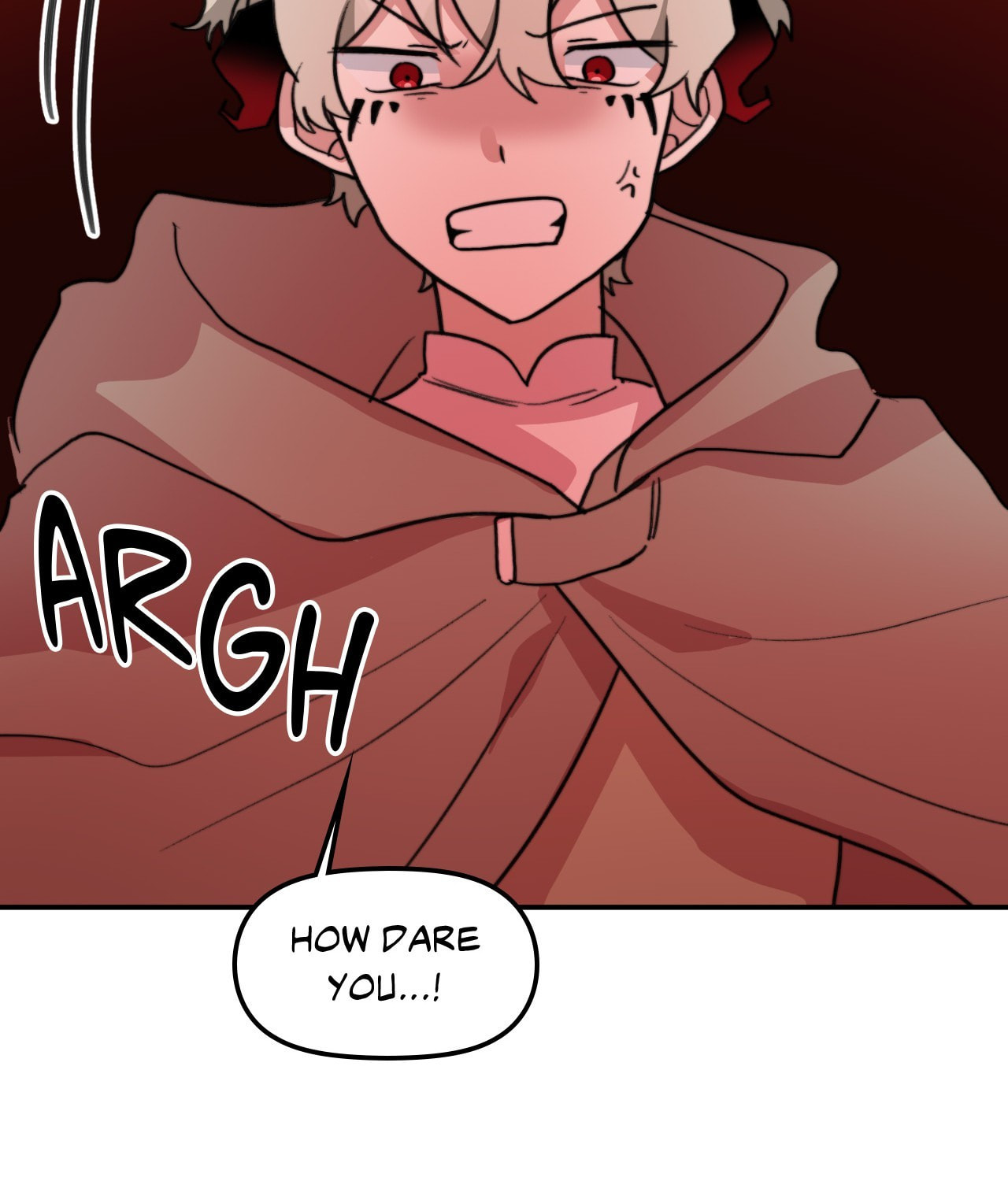 Read Yume Kurai chapter 35 image 52 on Lezhin