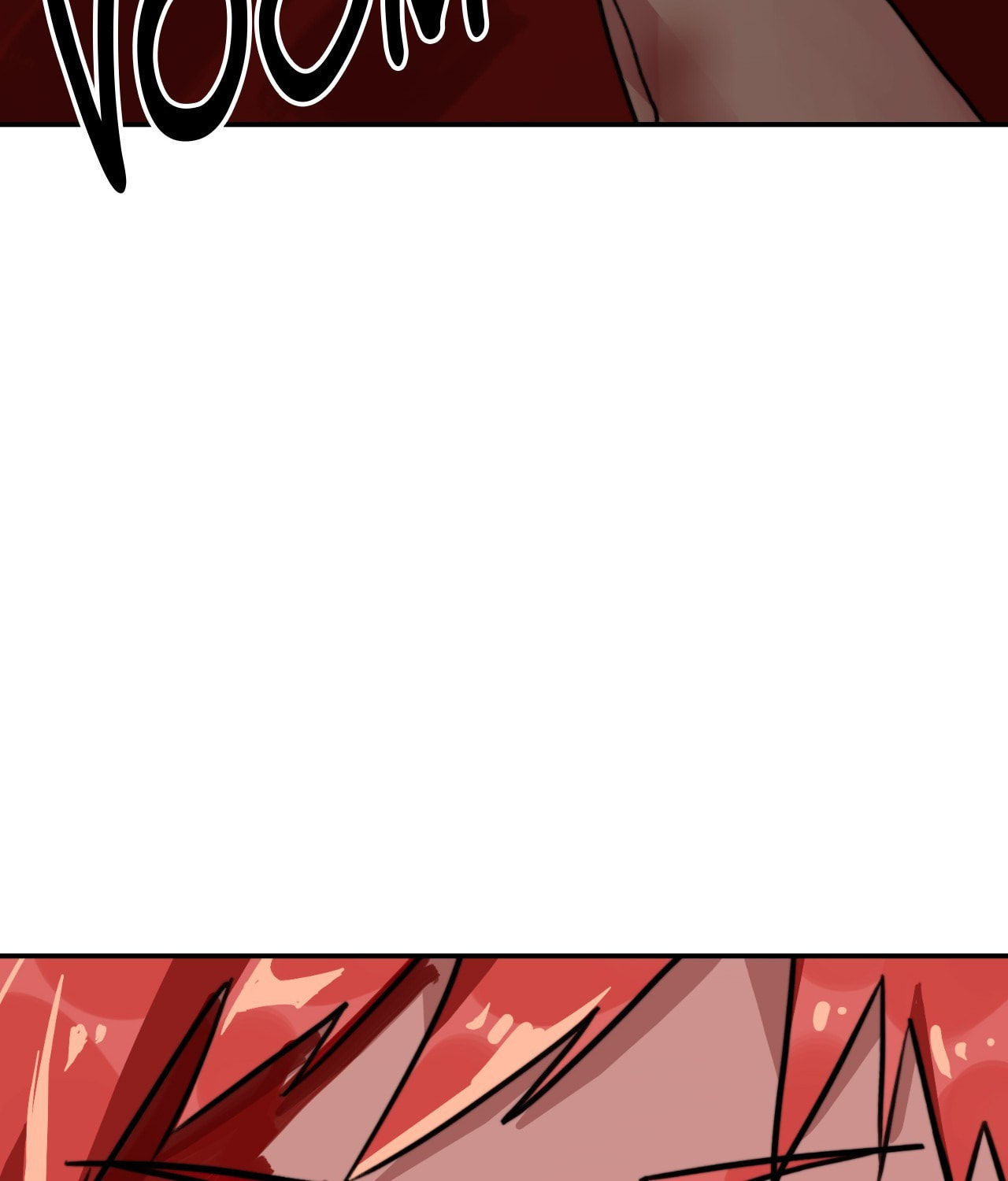 Read Yume Kurai chapter 35 image 59 on Lezhin