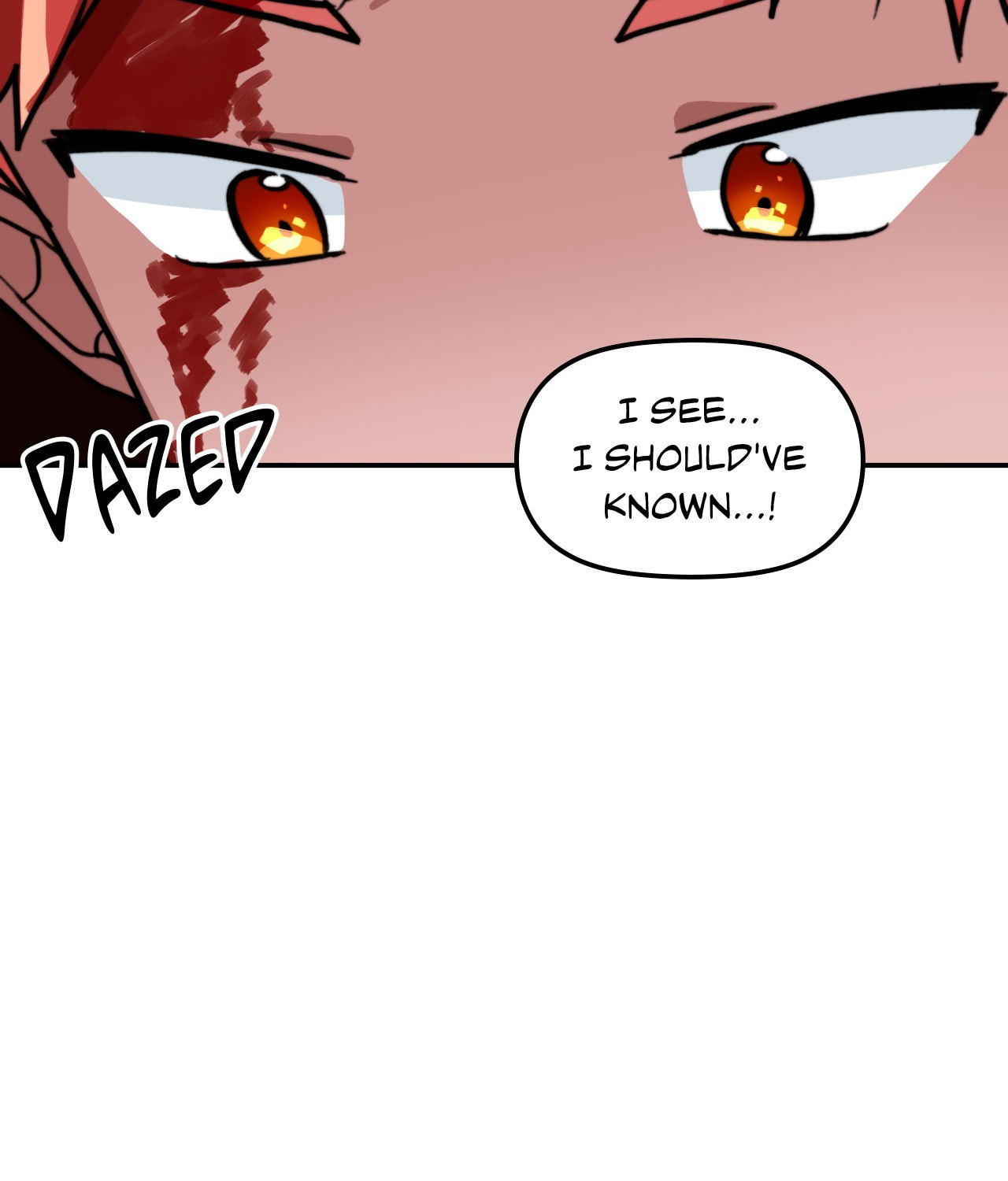 Read Yume Kurai chapter 35 image 60 on Lezhin