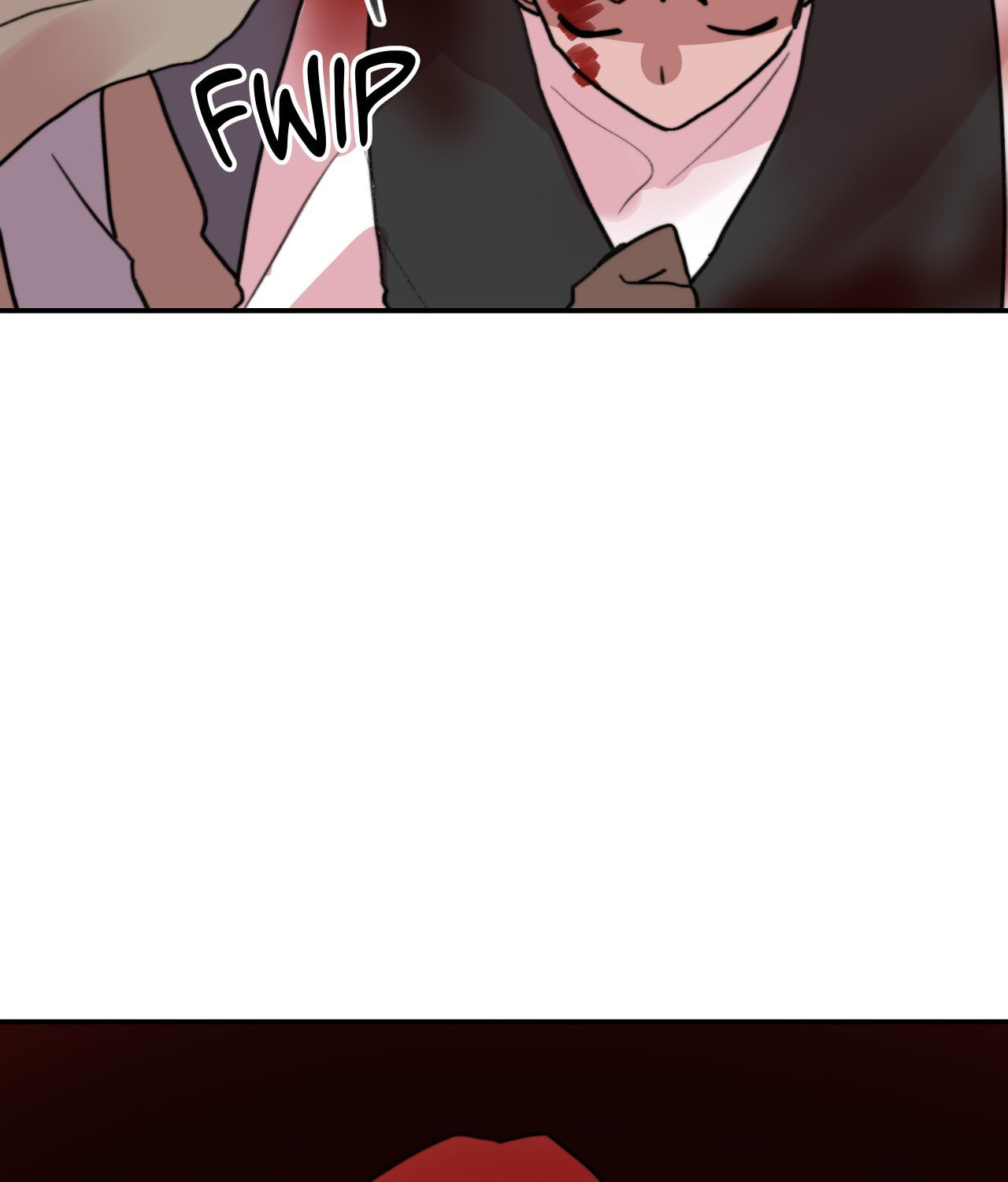 Read Yume Kurai chapter 35 image 62 on Lezhin