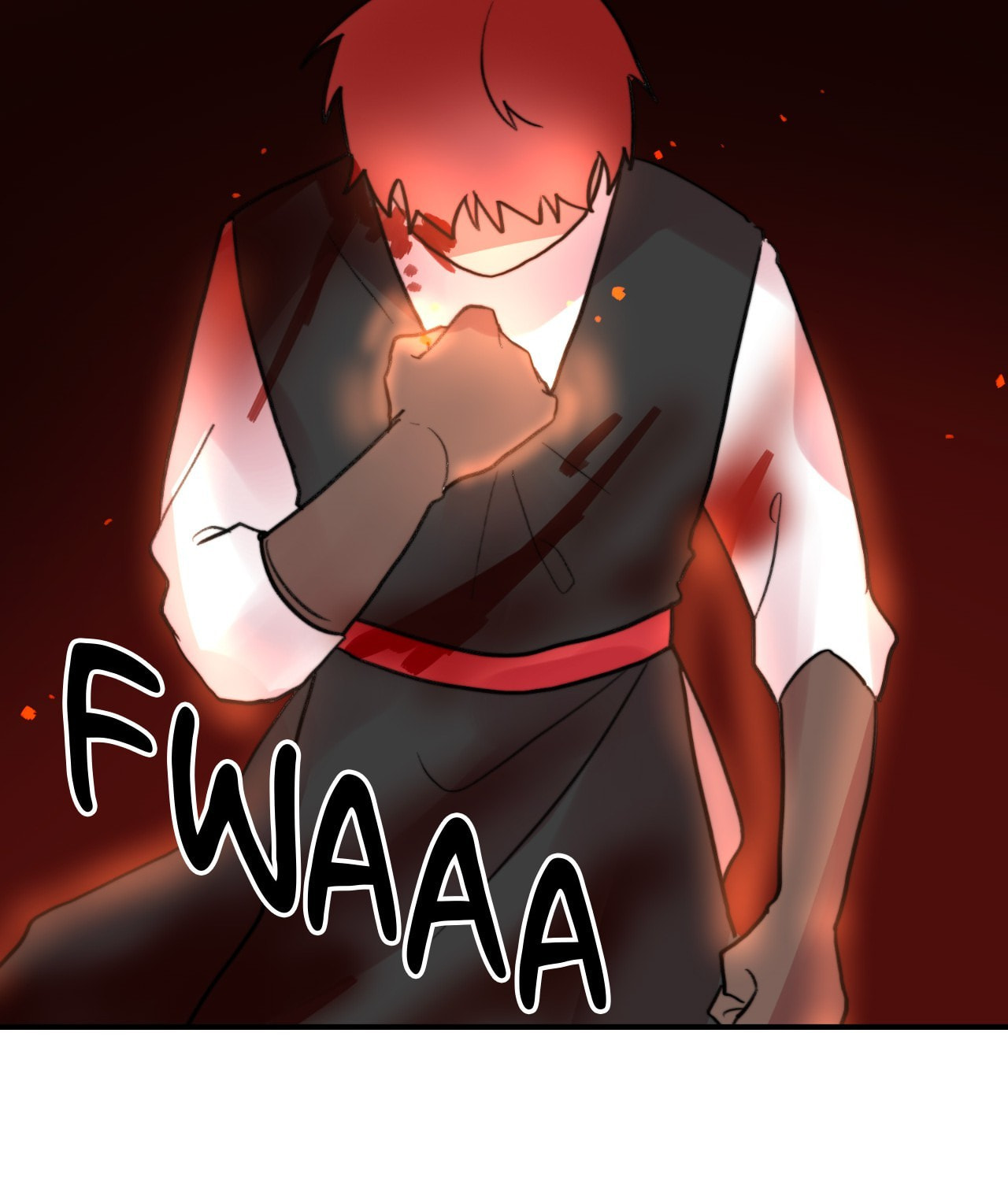 Read Yume Kurai chapter 35 image 63 on Lezhin