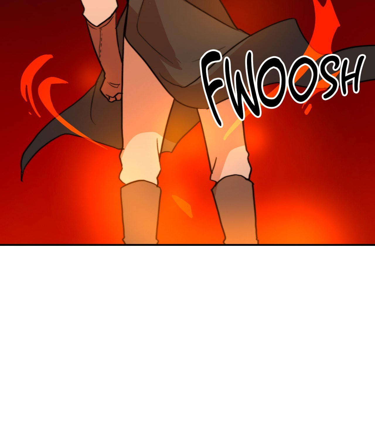 Read Yume Kurai chapter 35 image 65 on Lezhin