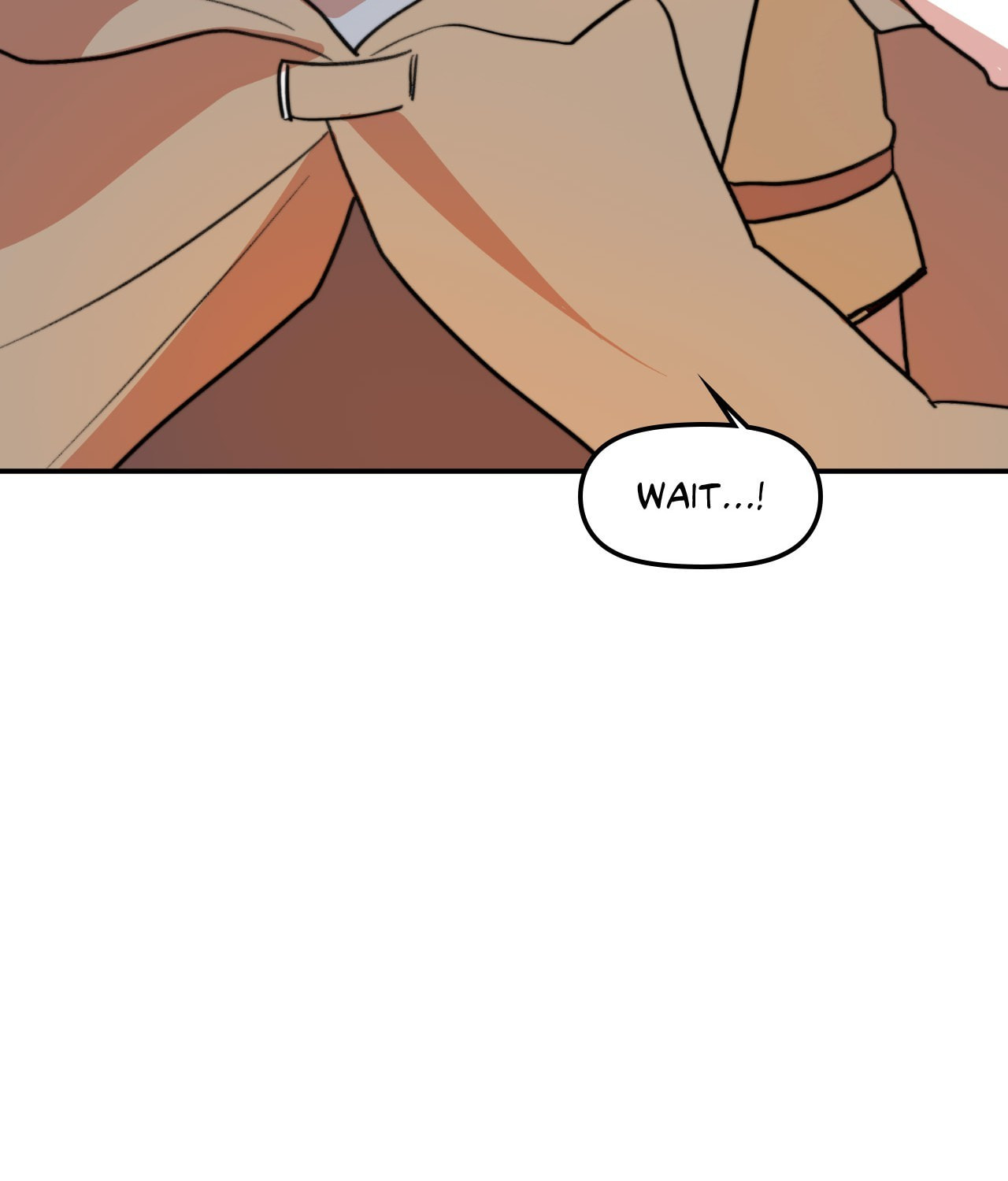 Read Yume Kurai chapter 35 image 67 on Lezhin