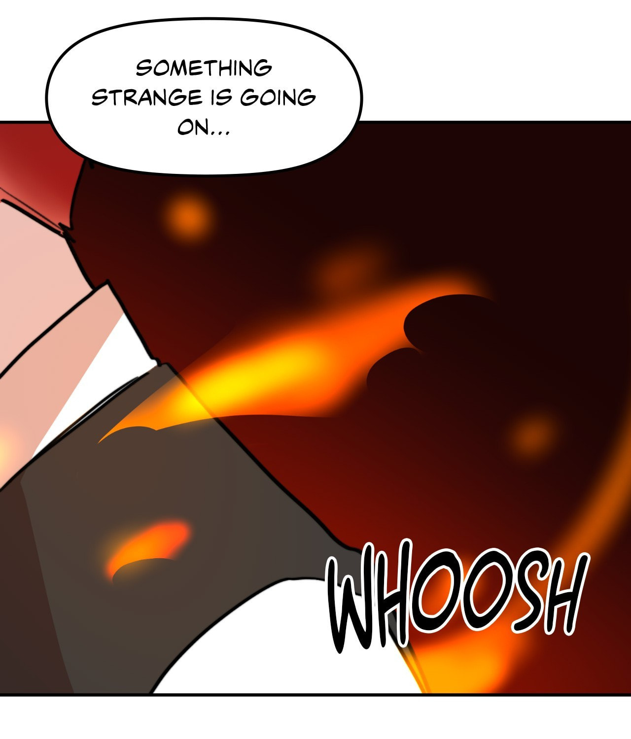 Read Yume Kurai chapter 35 image 68 on Lezhin