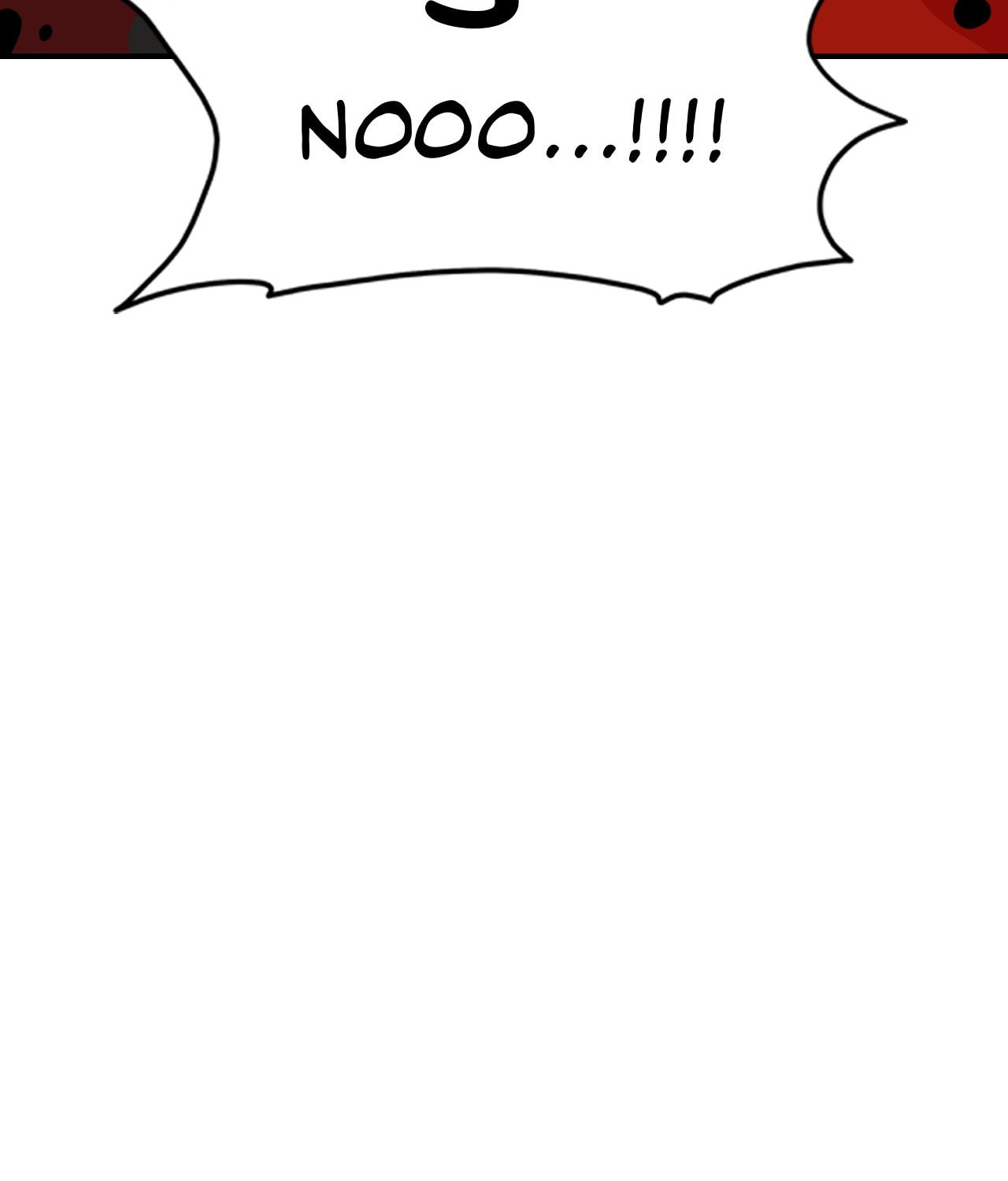 Read Yume Kurai chapter 35 image 7 on Lezhin
