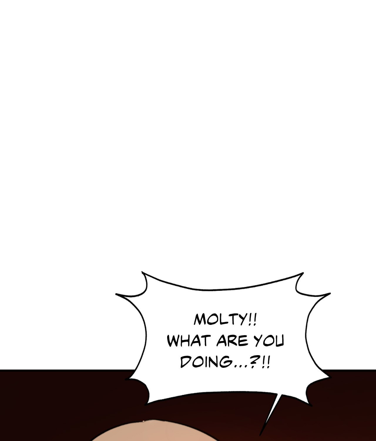 Read Yume Kurai chapter 35 image 71 on Lezhin