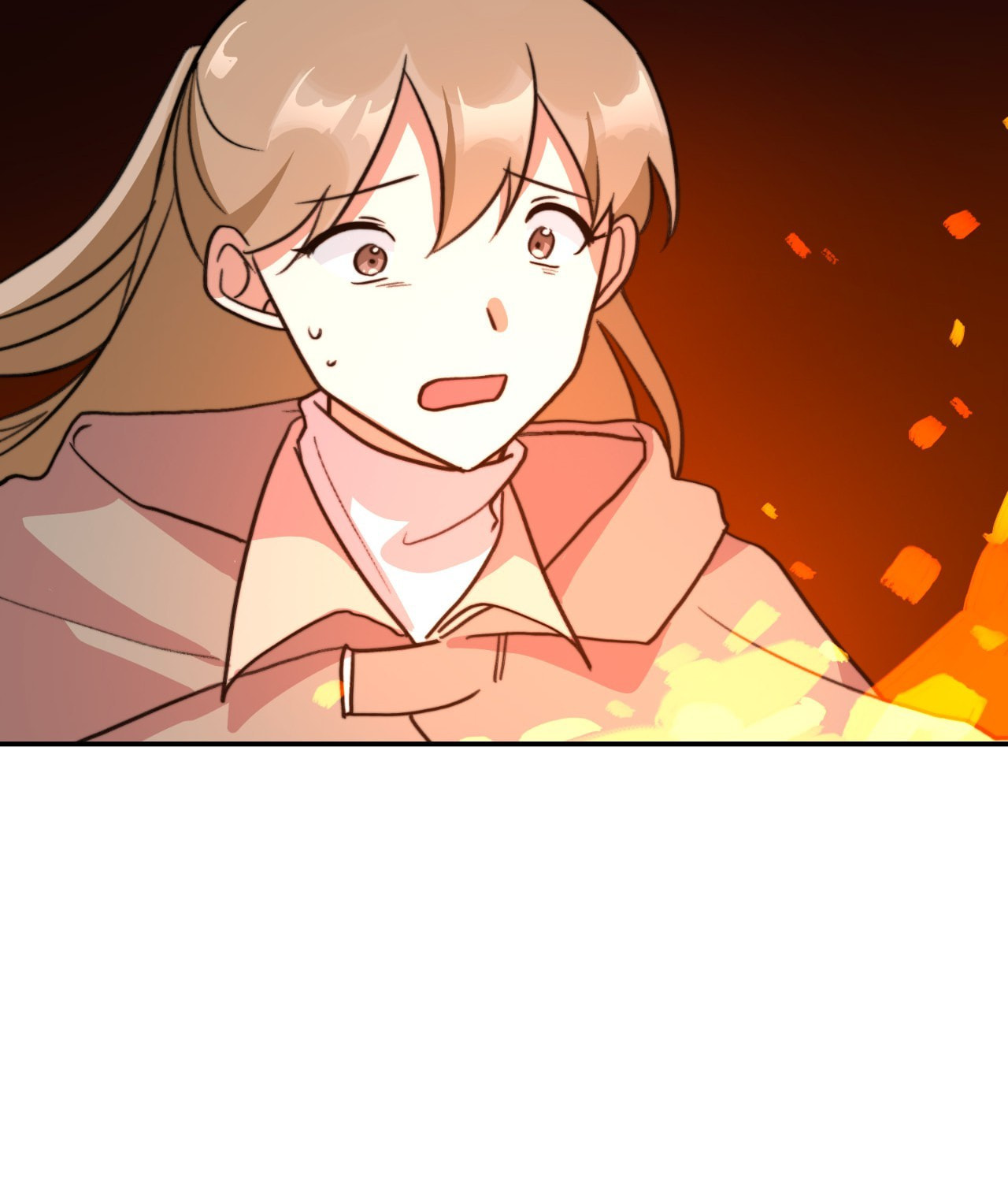 Read Yume Kurai chapter 35 image 72 on Lezhin