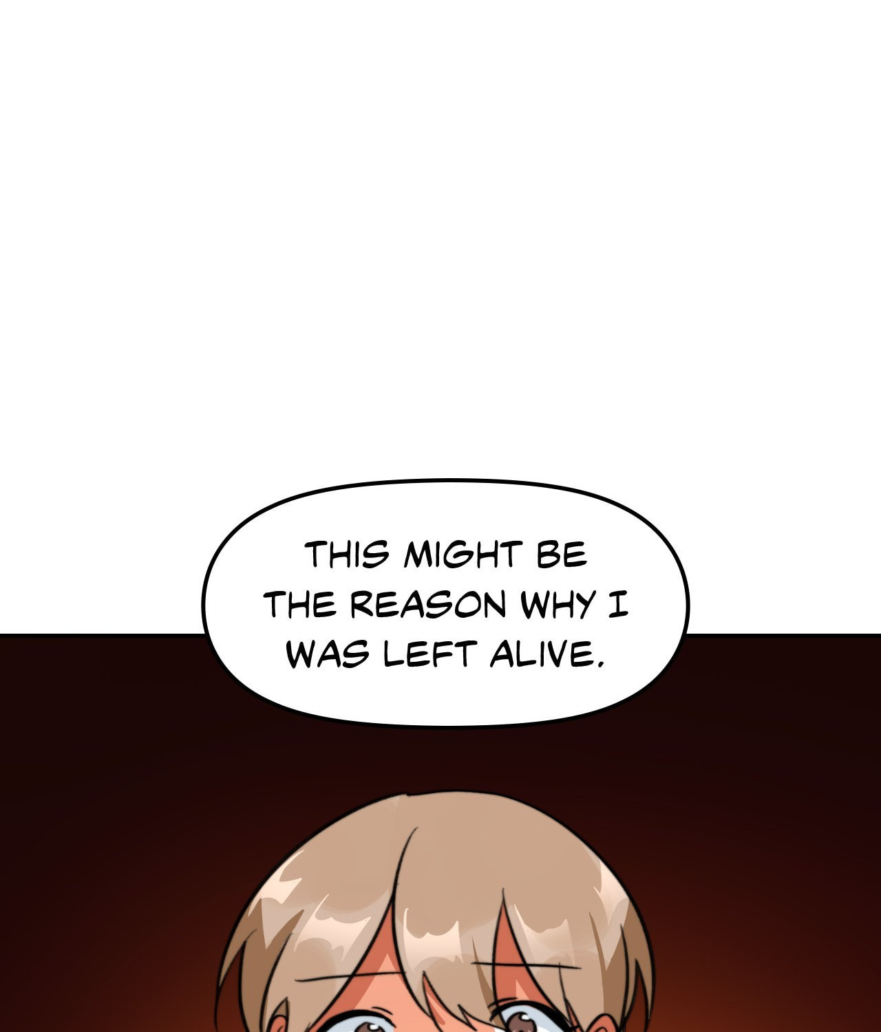 Read Yume Kurai chapter 35 image 74 on Lezhin