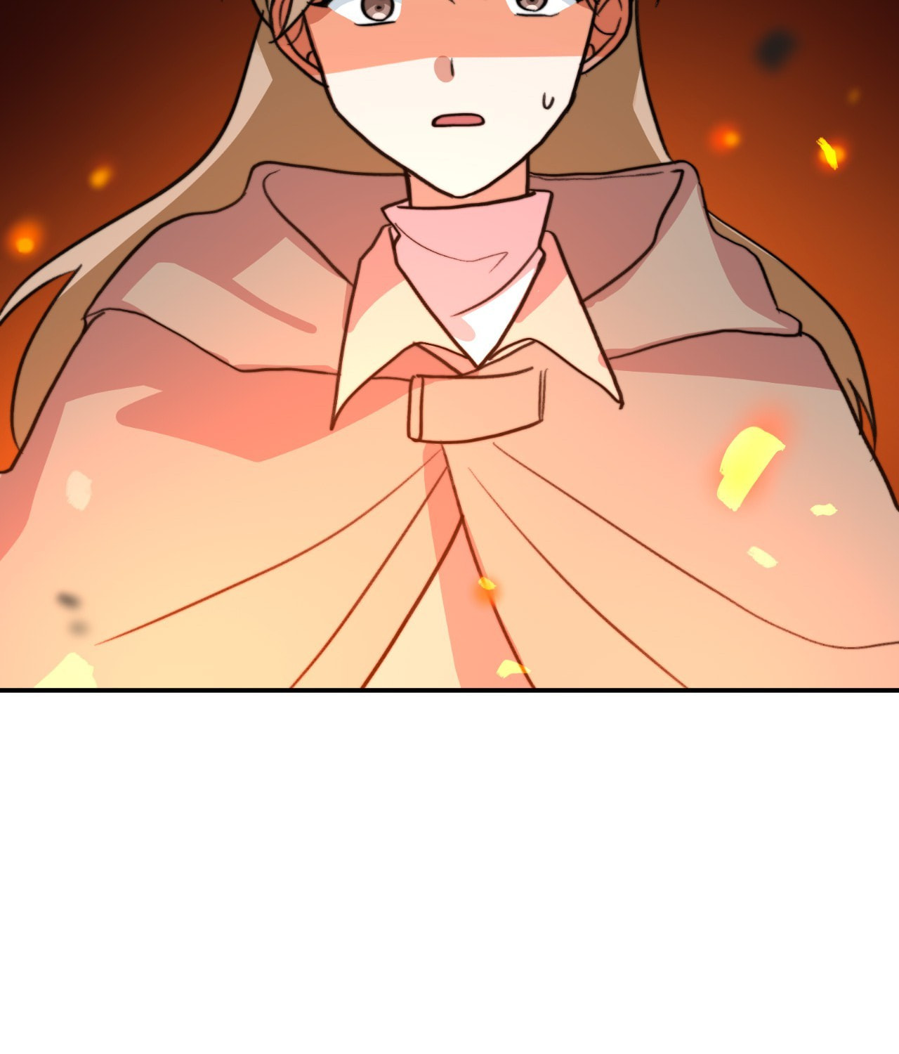 Read Yume Kurai chapter 35 image 75 on Lezhin