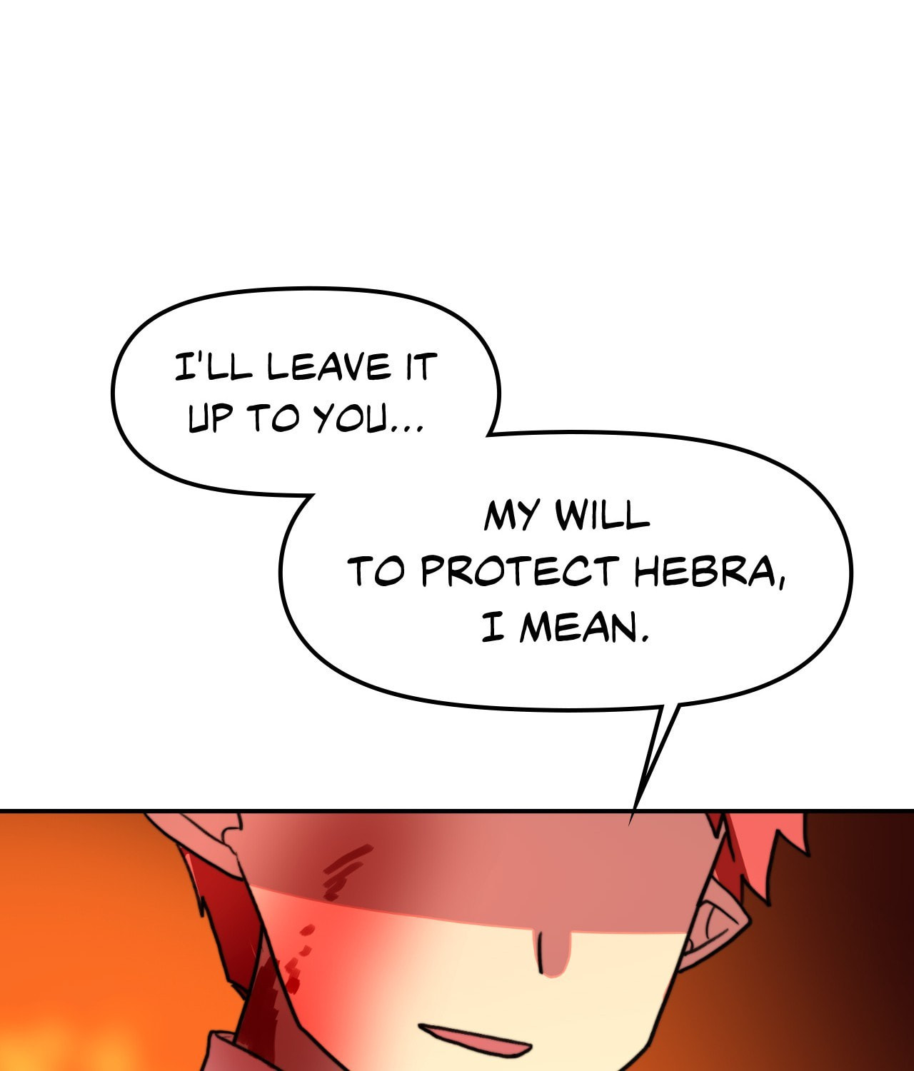 Read Yume Kurai chapter 35 image 76 on Lezhin