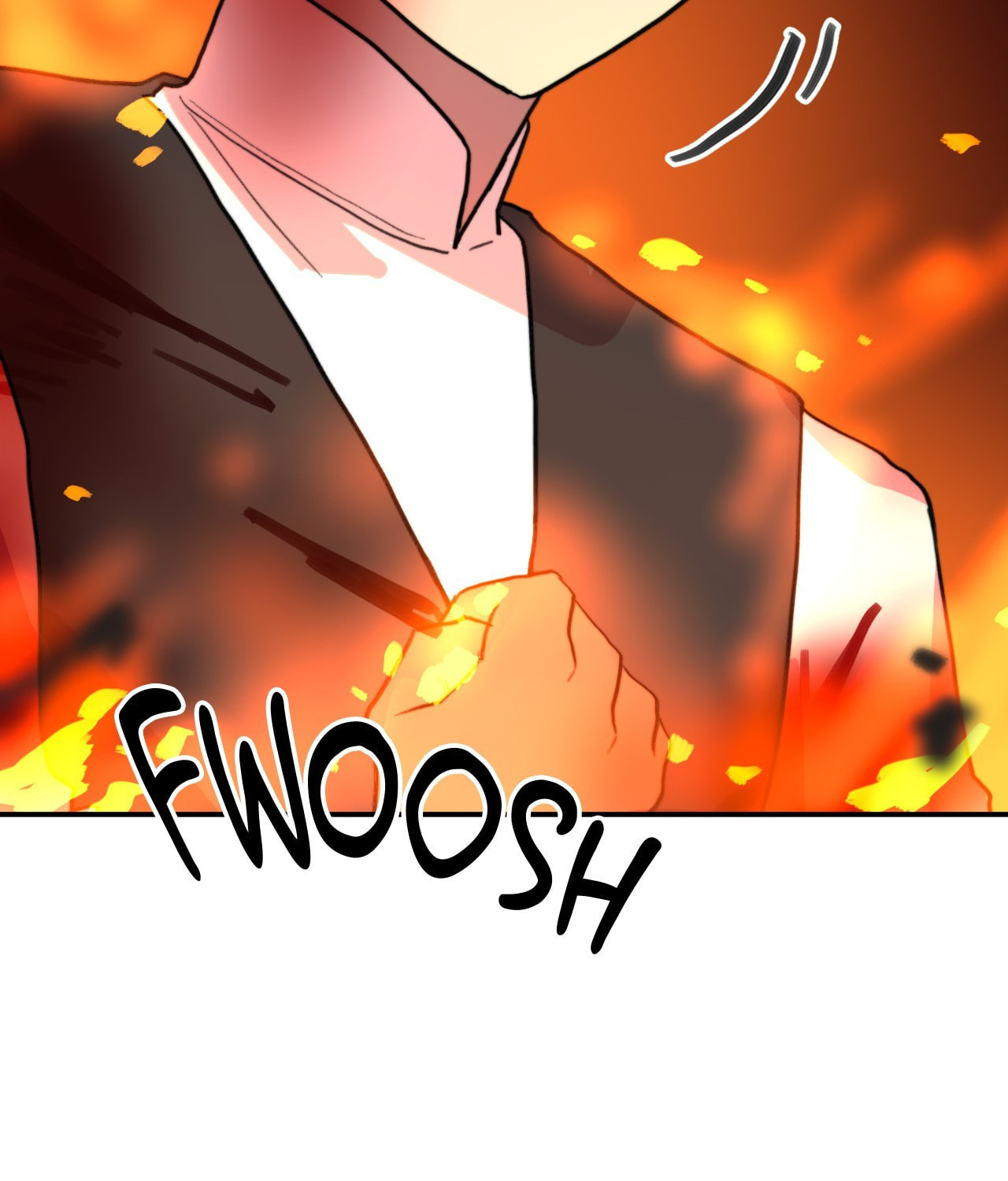 Read Yume Kurai chapter 35 image 77 on Lezhin