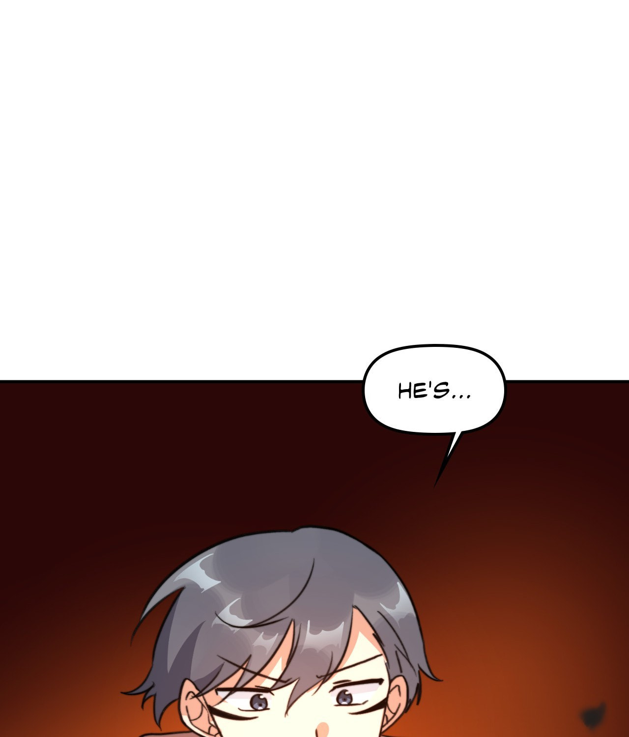 Read Yume Kurai chapter 35 image 78 on Lezhin