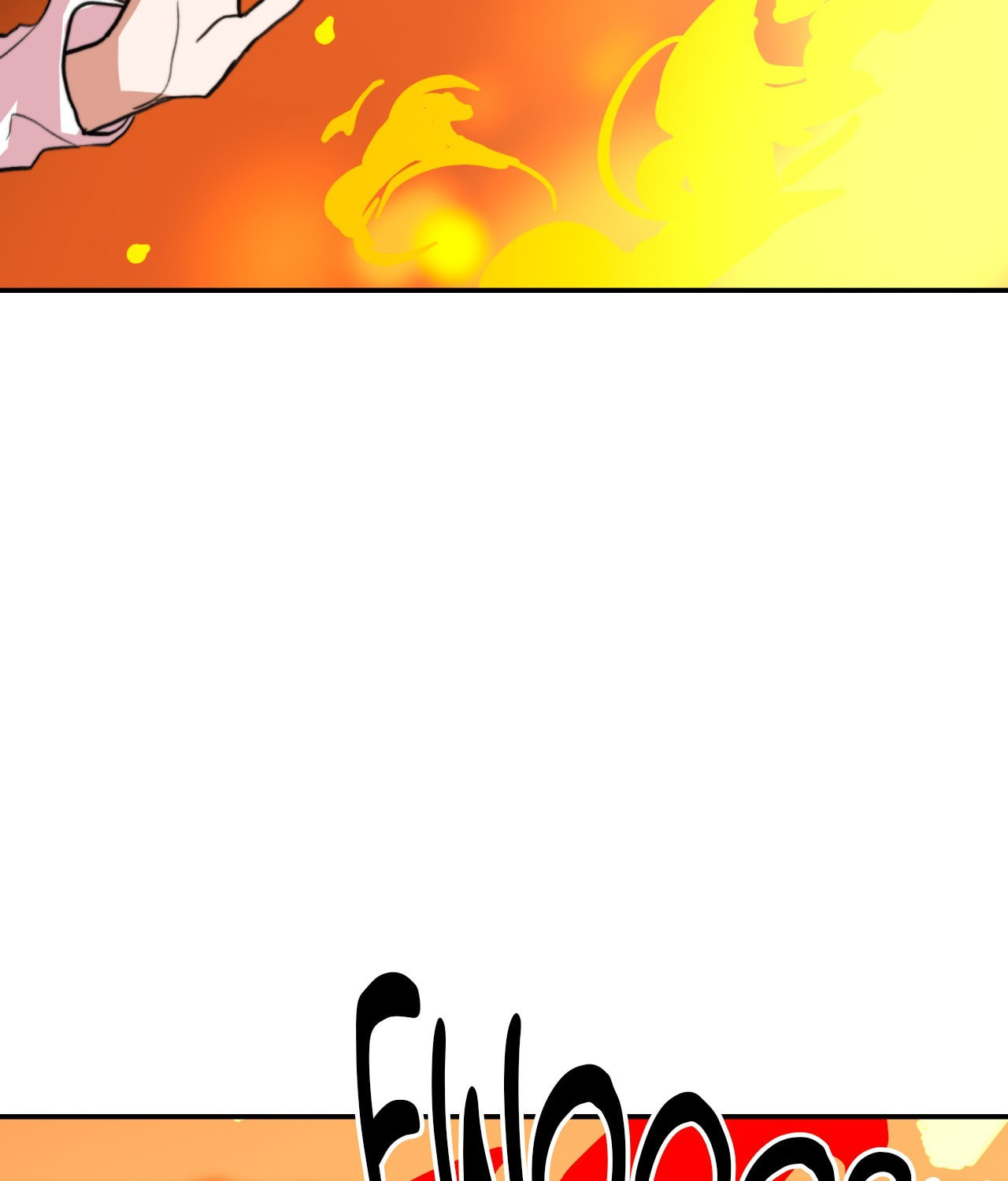 Read Yume Kurai chapter 35 image 81 on Lezhin