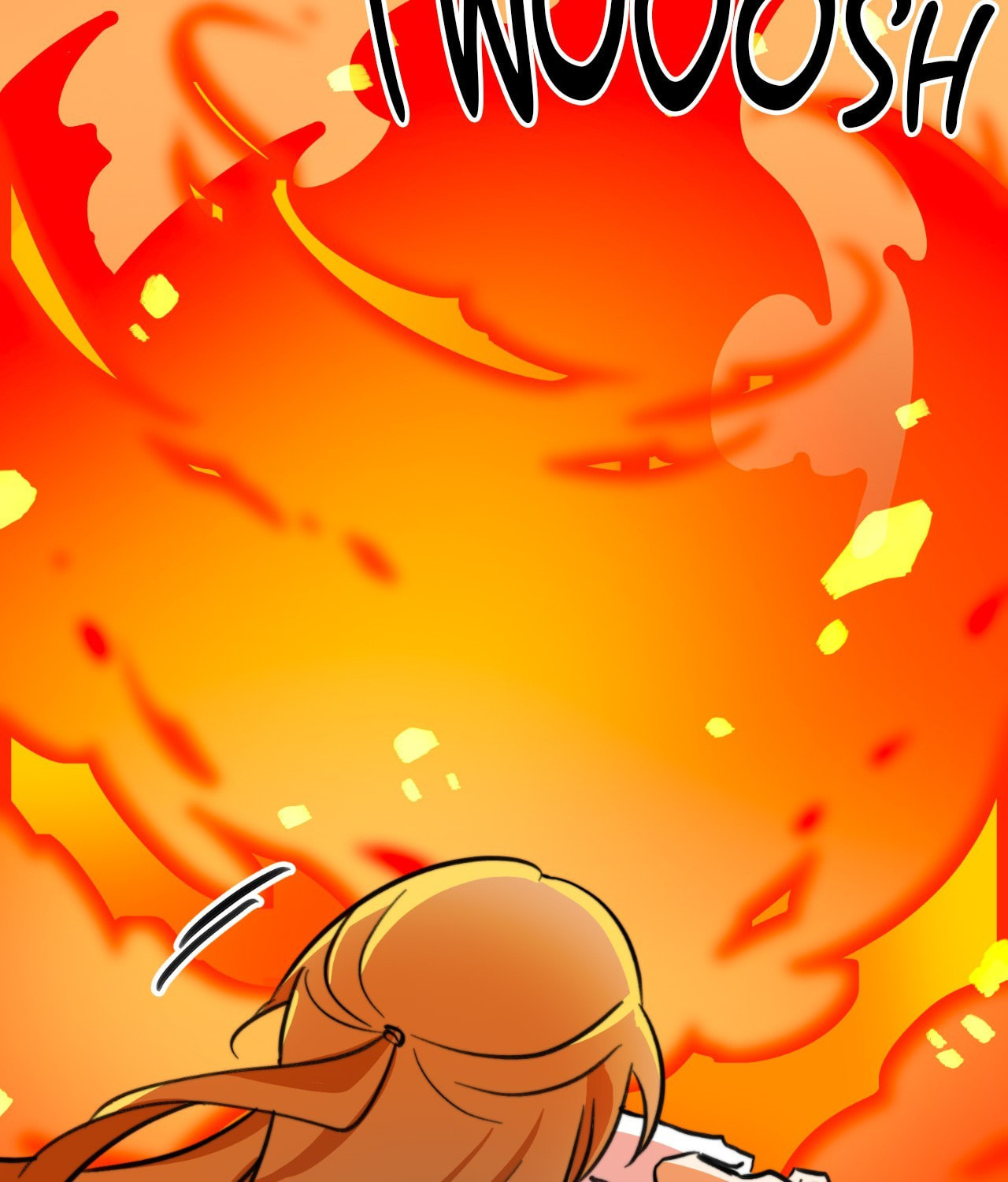 Read Yume Kurai chapter 35 image 82 on Lezhin