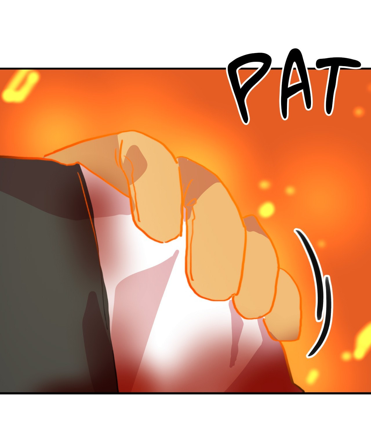 Read Yume Kurai chapter 35 image 89 on Lezhin