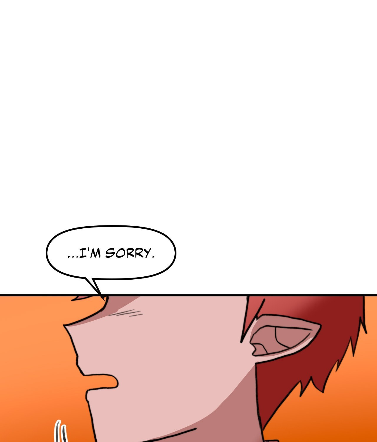 Read Yume Kurai chapter 35 image 90 on Lezhin