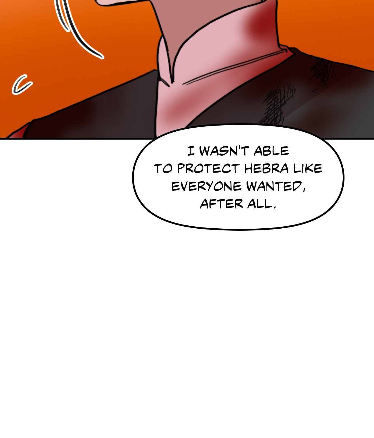 Read Yume Kurai chapter 35 image 91 on Lezhin