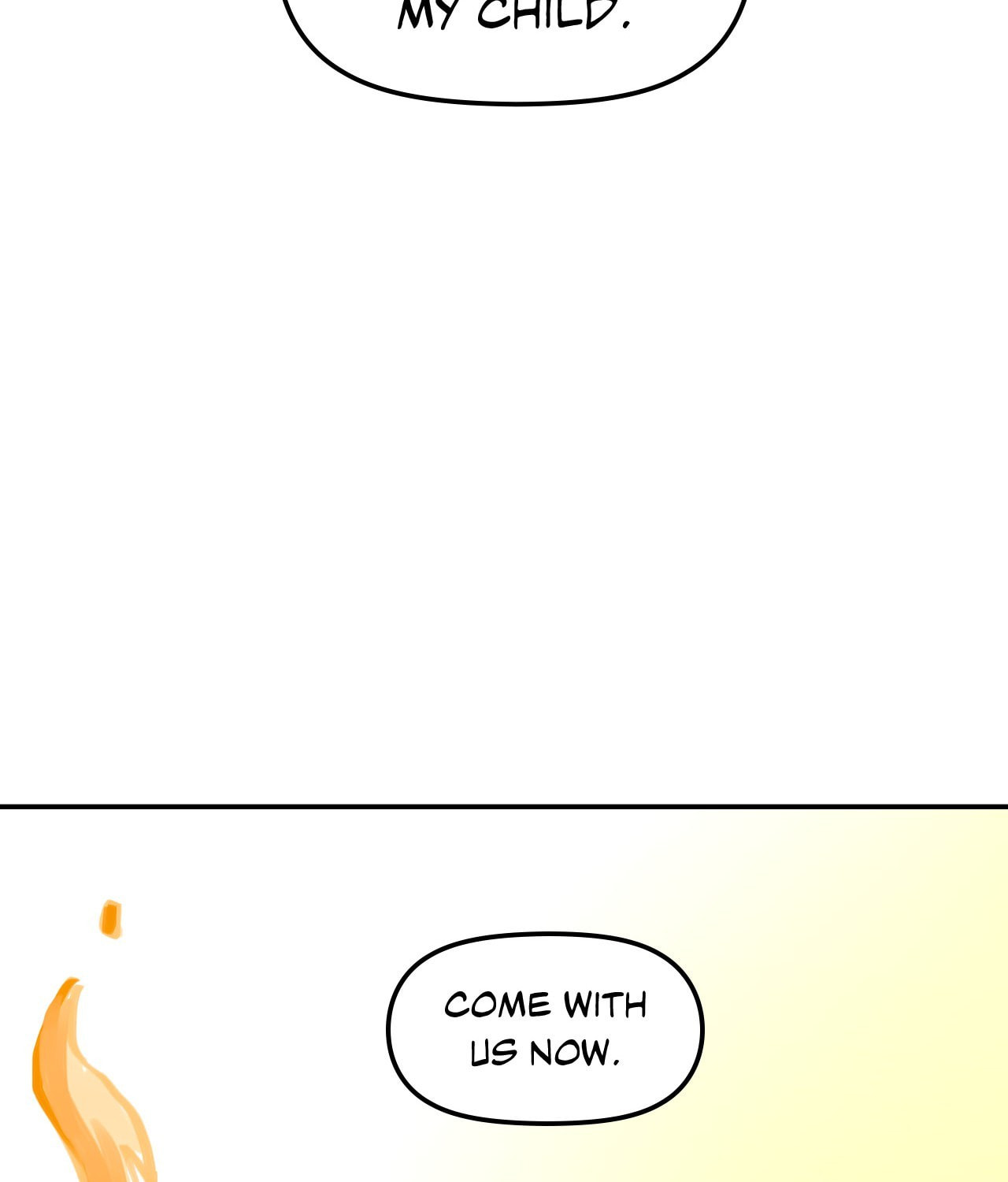 Read Yume Kurai chapter 35 image 93 on Lezhin