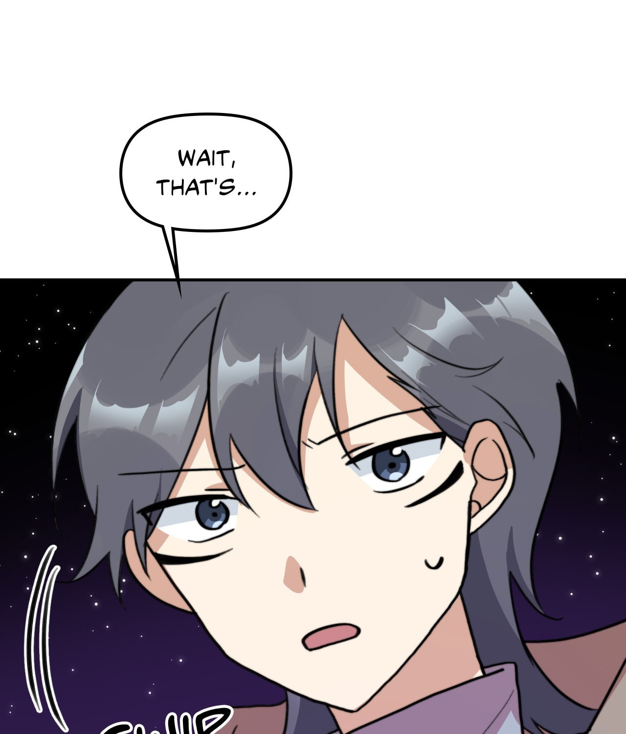 Read Yume Kurai chapter 37 image 10 on Lezhin