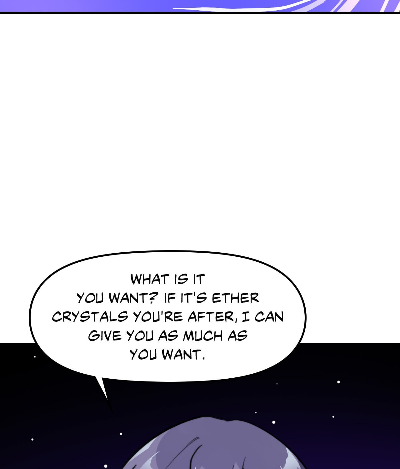 Read Yume Kurai chapter 37 image 102 on Lezhin