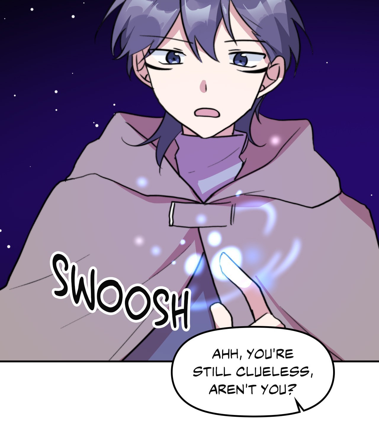 Read Yume Kurai chapter 37 image 103 on Lezhin
