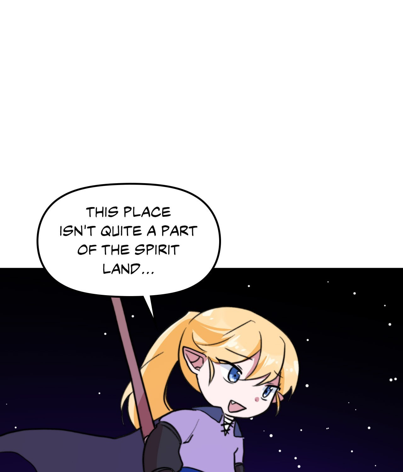 Read Yume Kurai chapter 37 image 104 on Lezhin